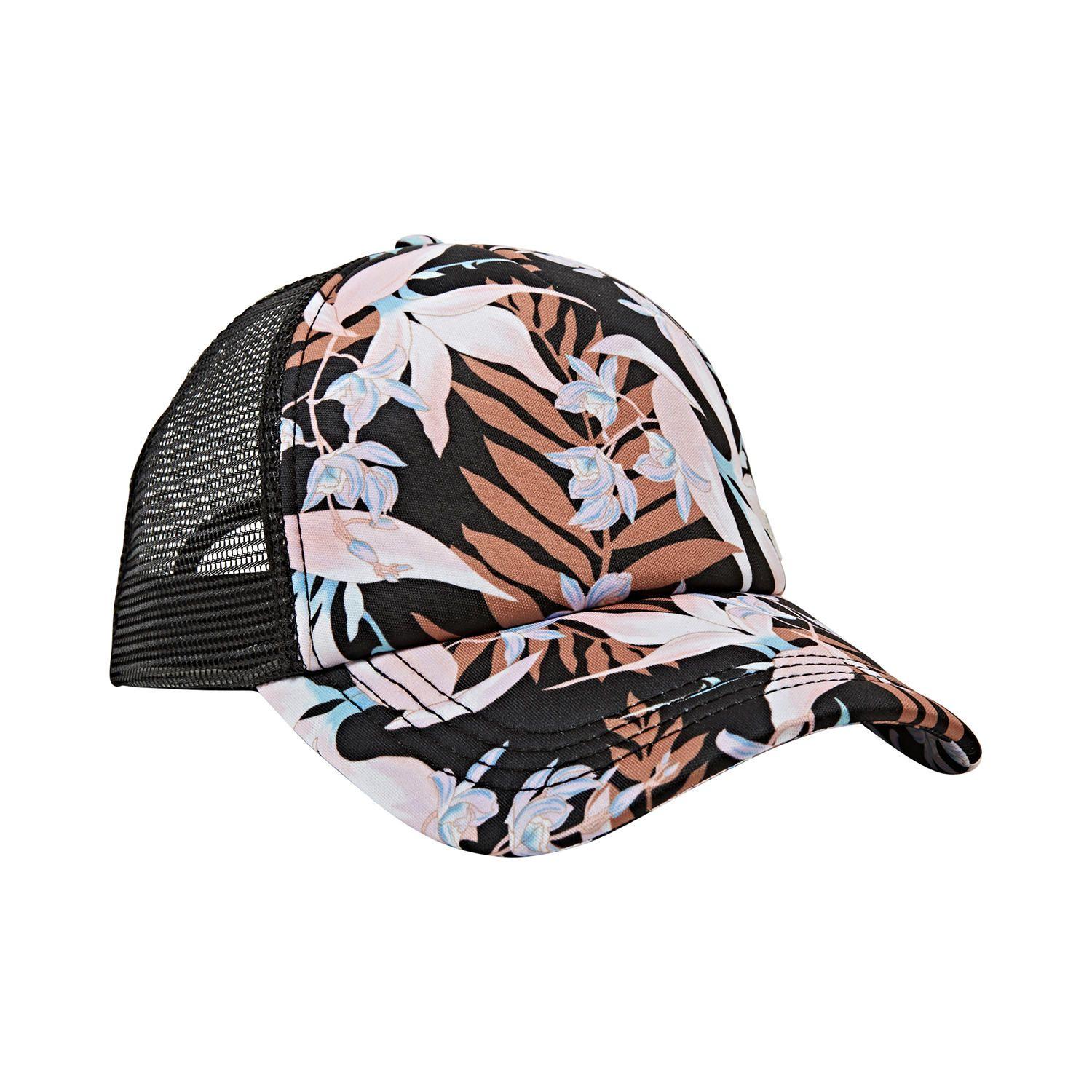 Jockey Heritage Mashup Mujer-0