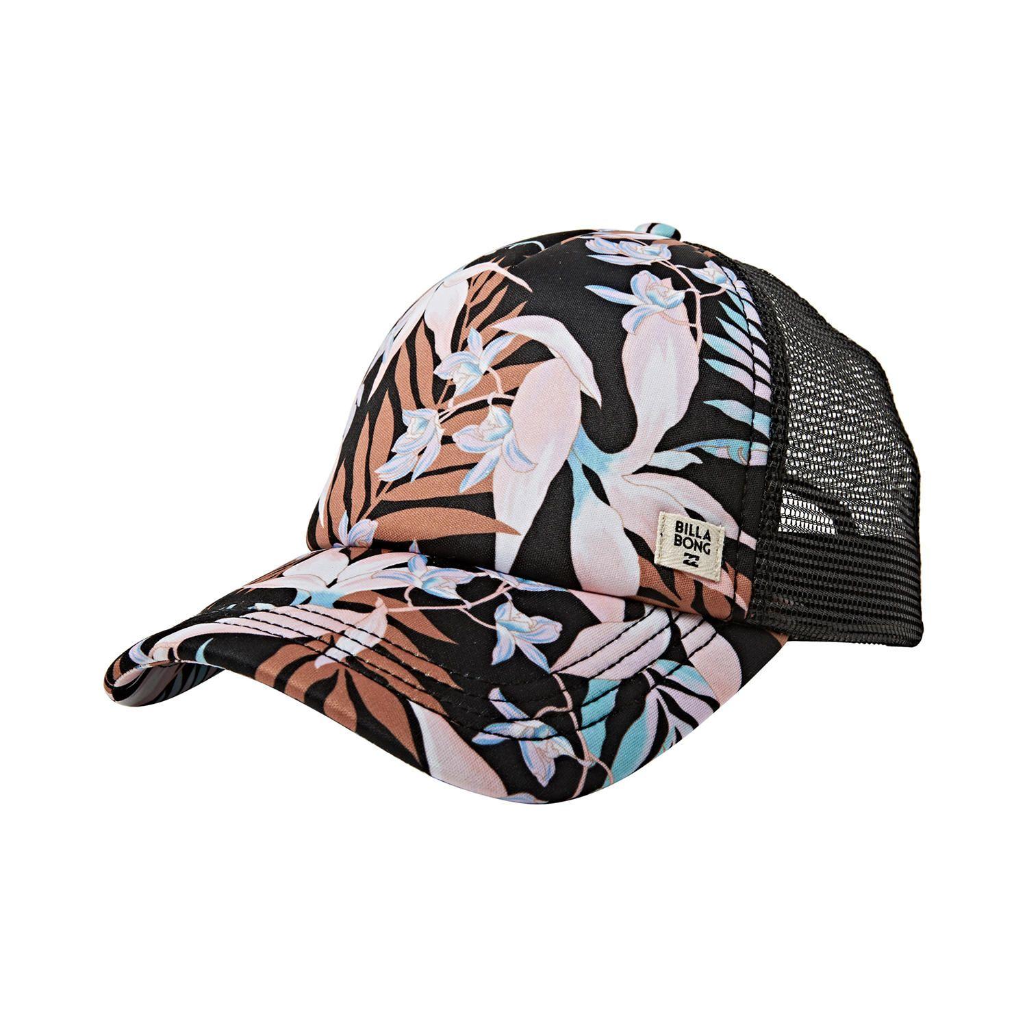 Jockey Heritage Mashup Mujer-2