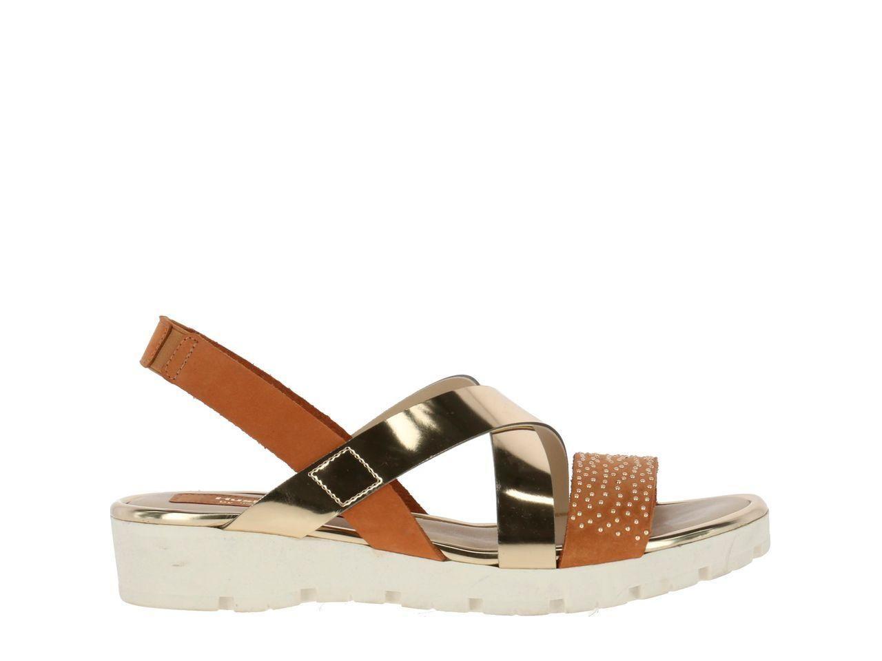 Sandalia Celia Café-2