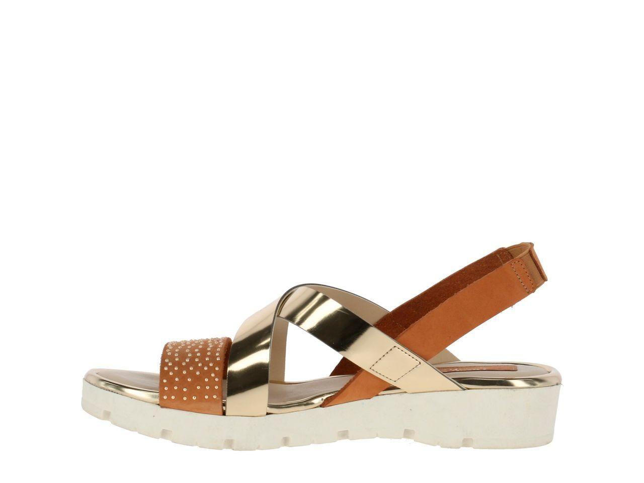 Sandalia Celia Café-3