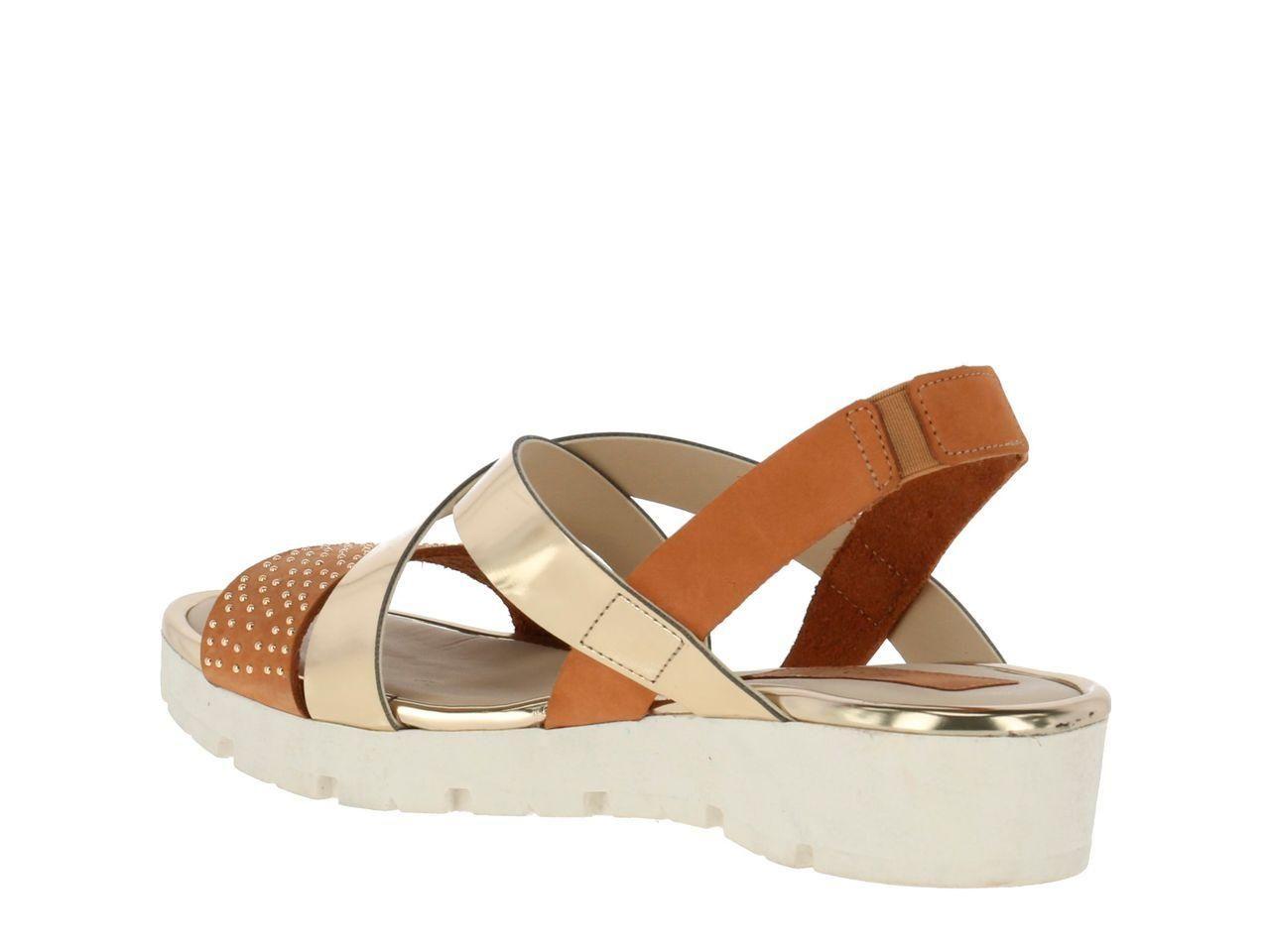 Sandalia Celia Café-4