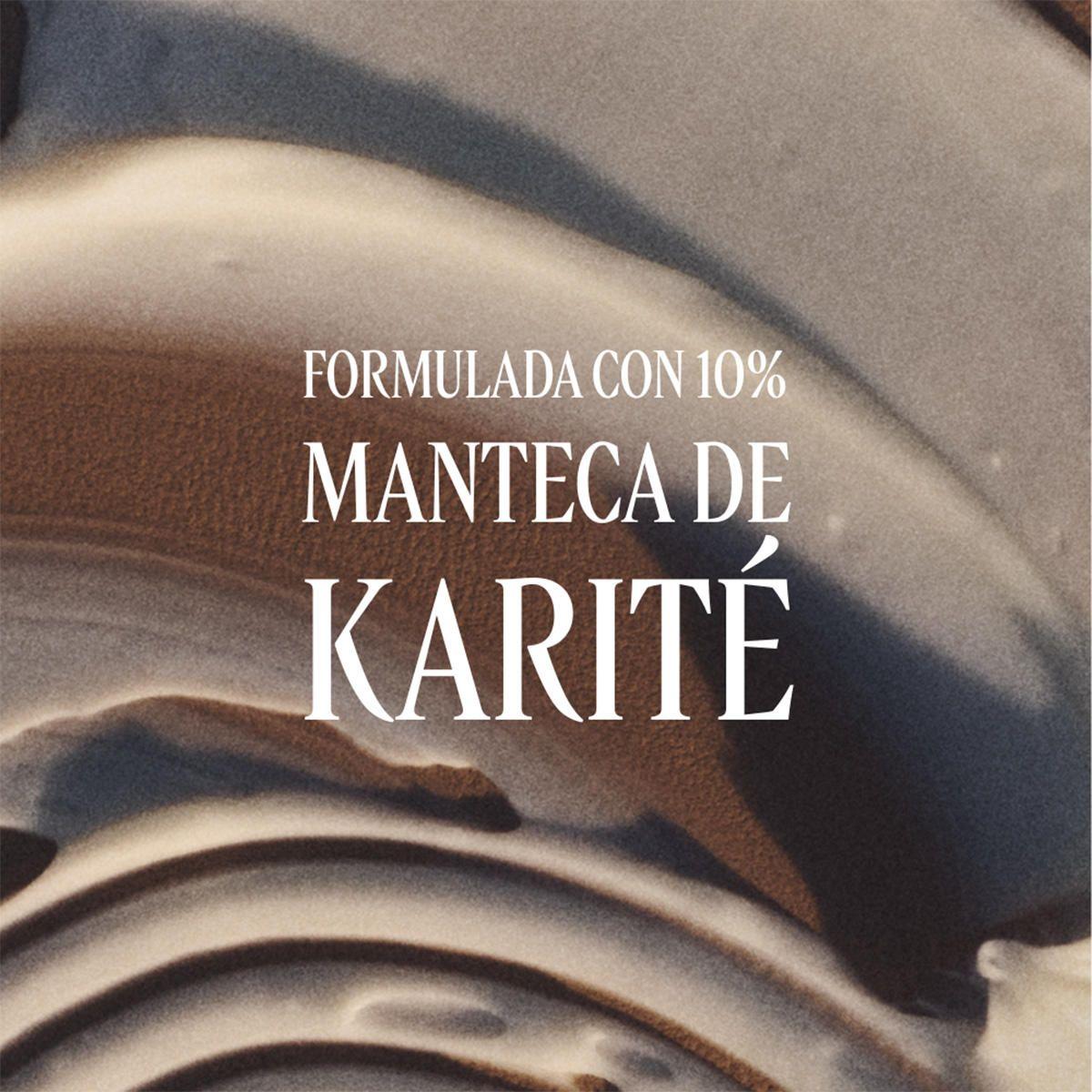 Exfoliante de Manos Karité 30 ml, L'Occitane-2