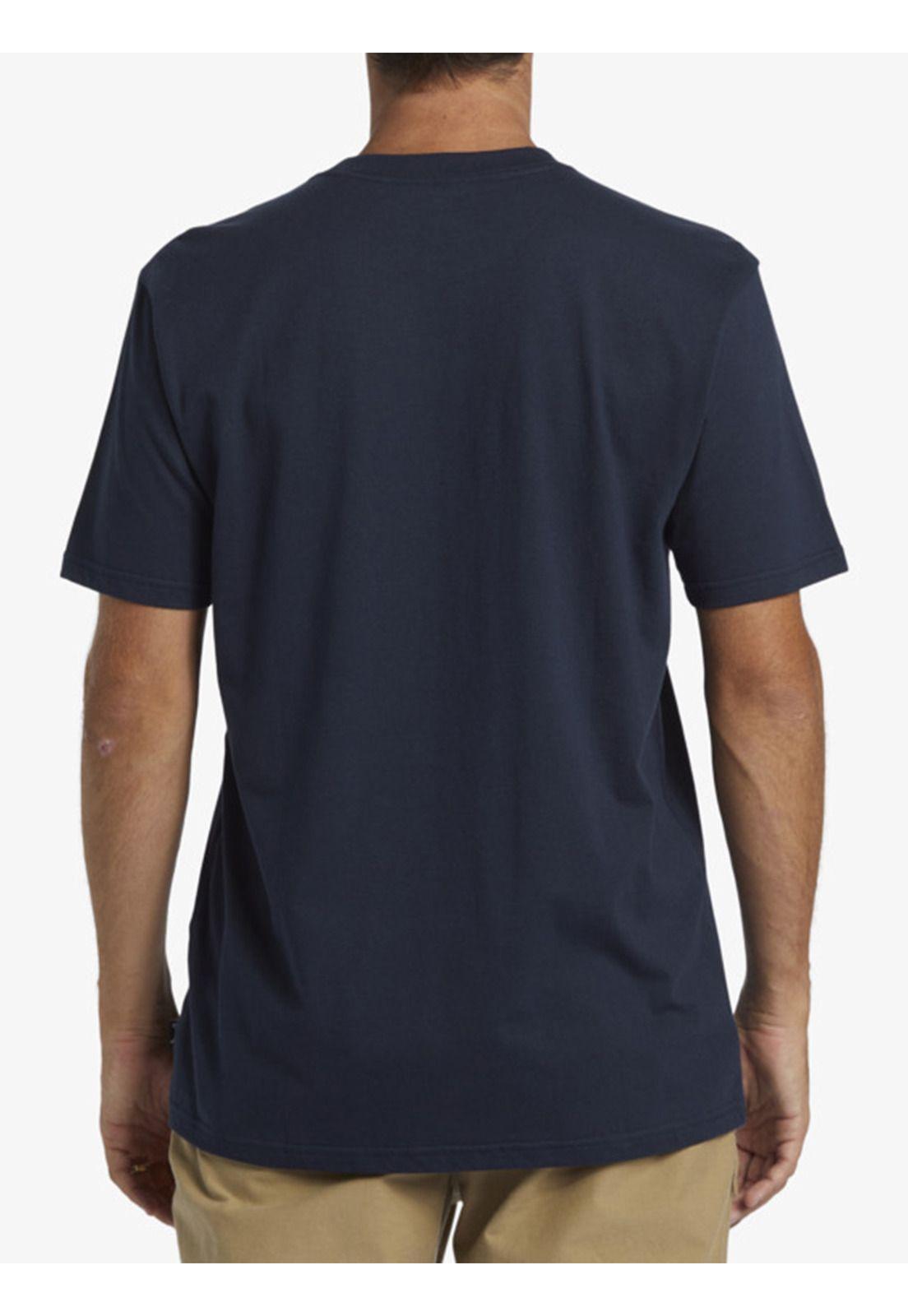 Polera Hombre Nuclear Azul-3