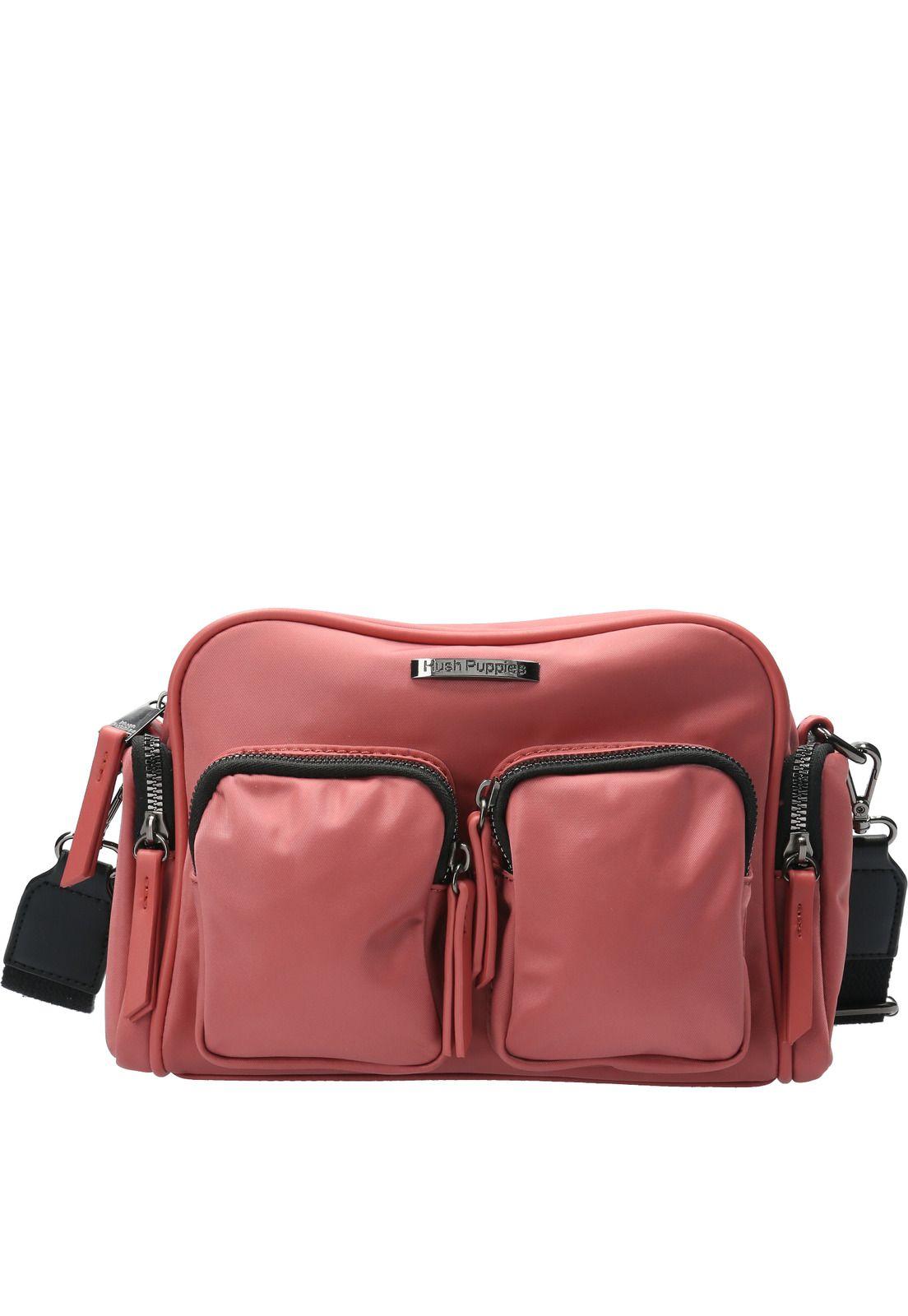 Cartera Mujer Finley Cross Celeste-0