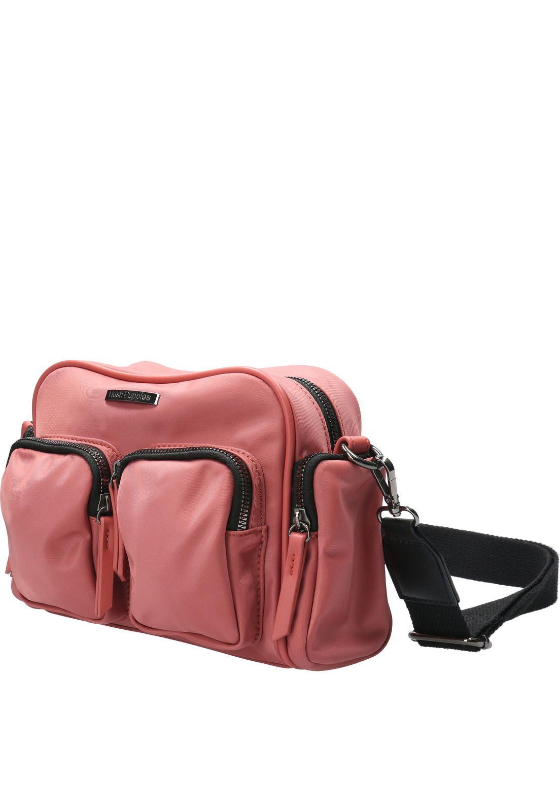 Cartera Mujer Finley Cross Celeste-1