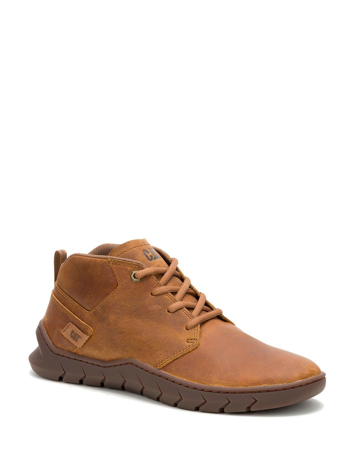 Zapatilla Hombre Flexion Multicolor-0