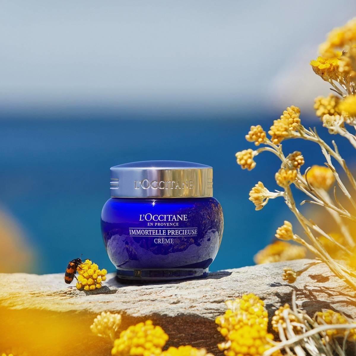 Crema Facial Preventiva Anti Edad Prec Immor-3
