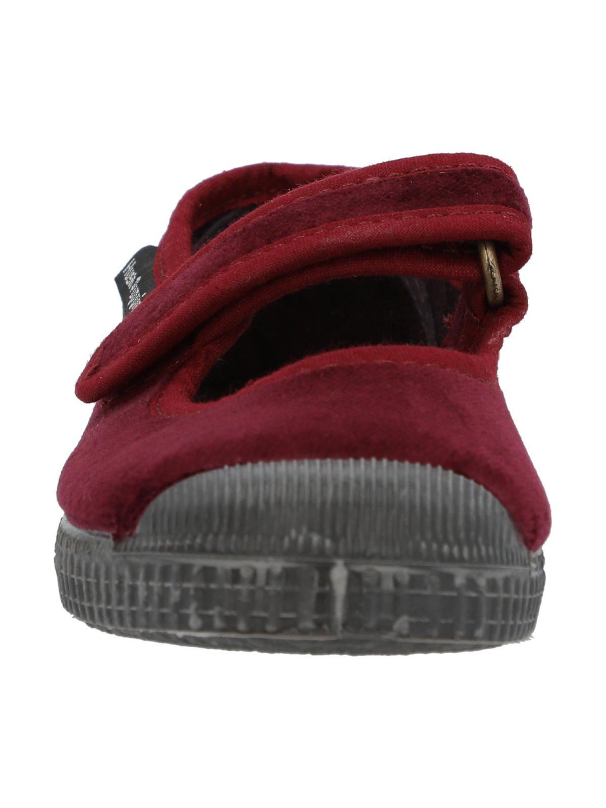 Ballerina Niña Noa Burdeo-3