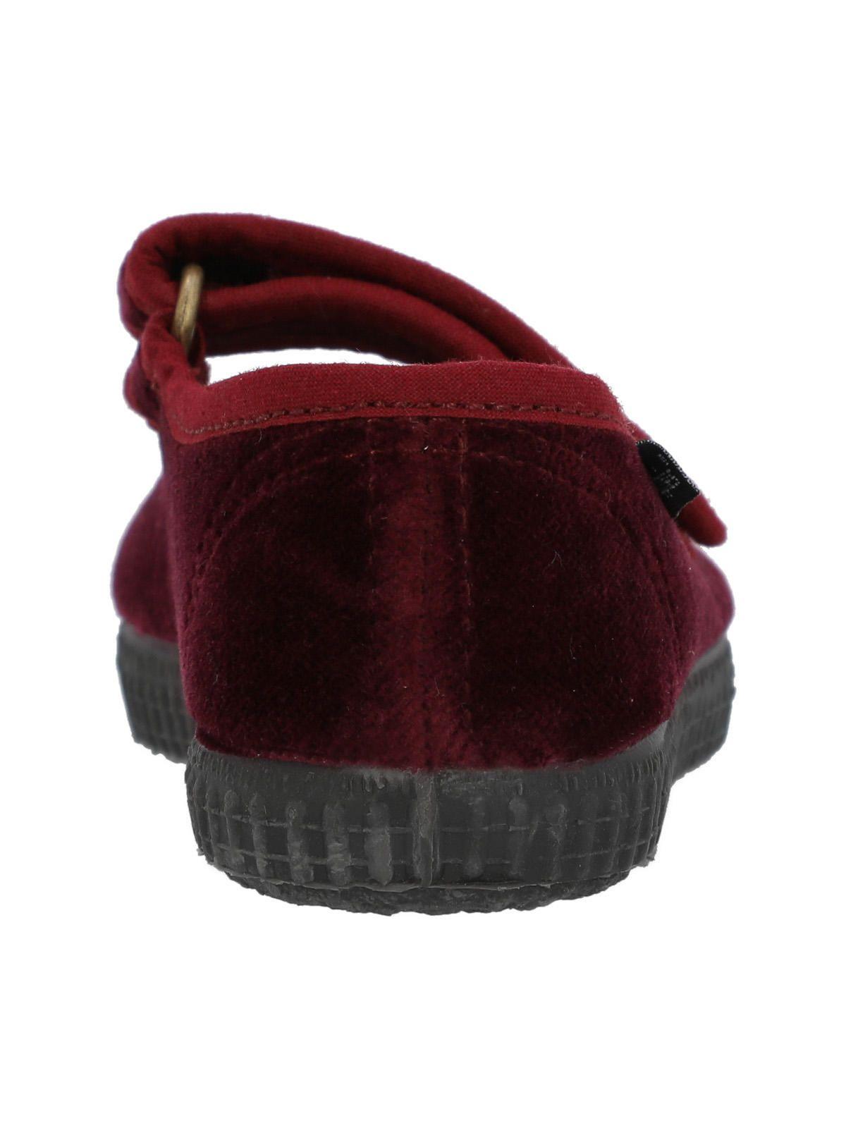 Ballerina Niña Noa Burdeo-6