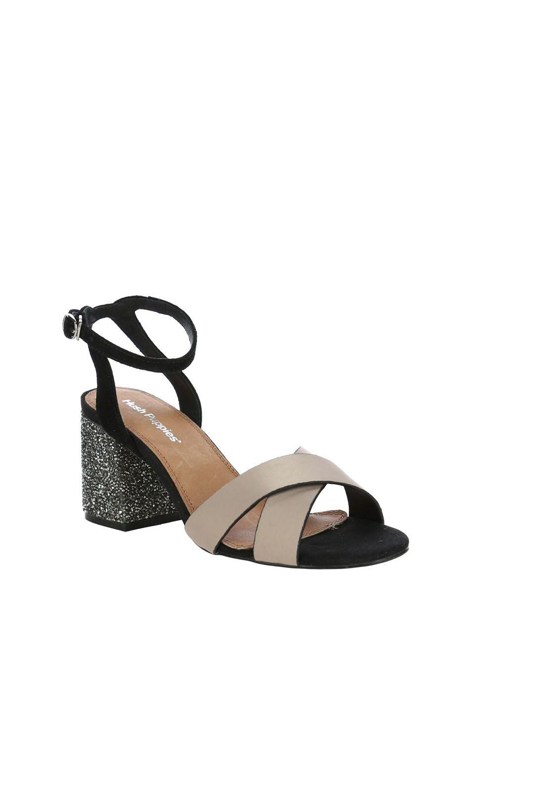 Sandalia Staly Piel-1