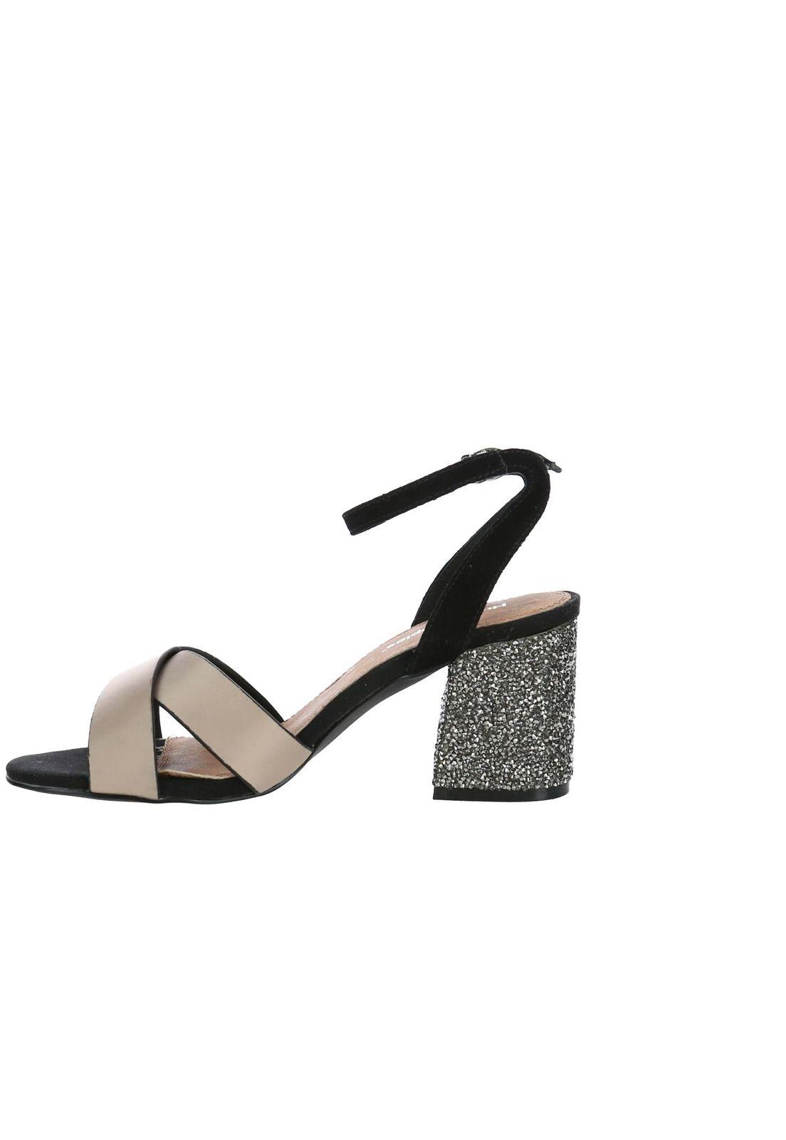 Sandalia Staly Piel-4