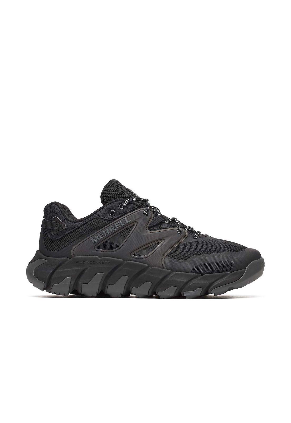Zapatilla Hombre Maipo Explorer Aerosport-0