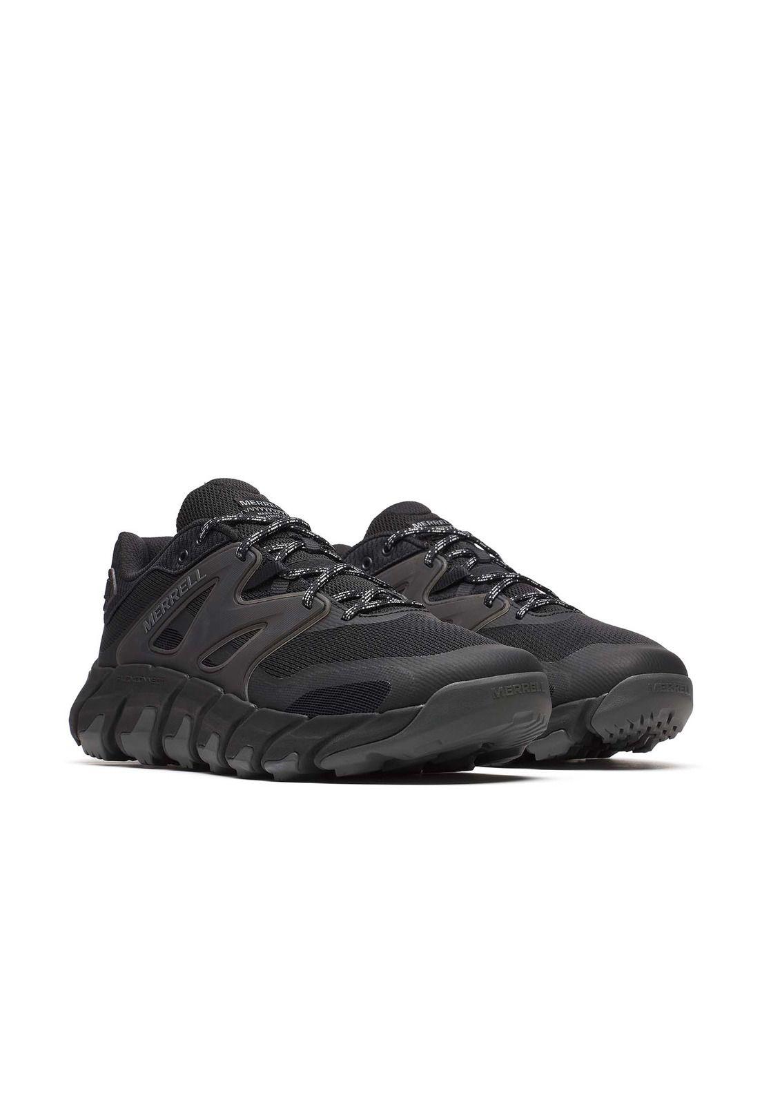 Zapatilla Hombre Maipo Explorer Aerosport-1
