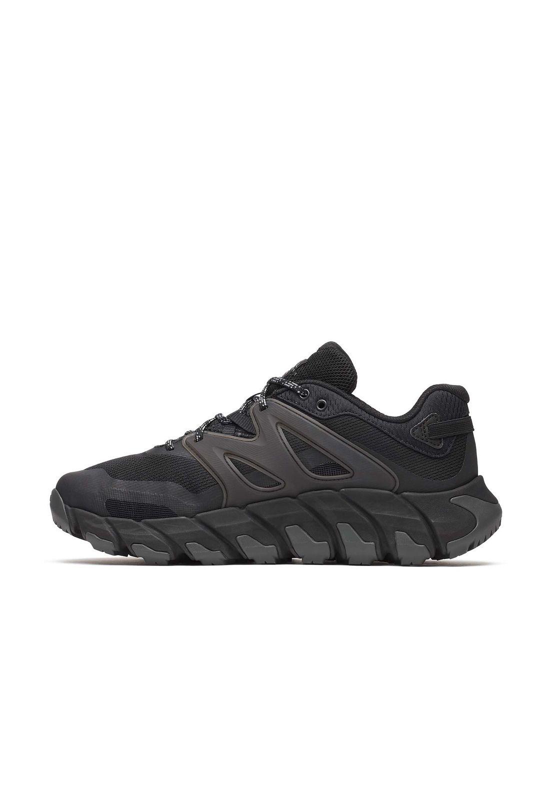 Zapatilla Hombre Maipo Explorer Aerosport-3