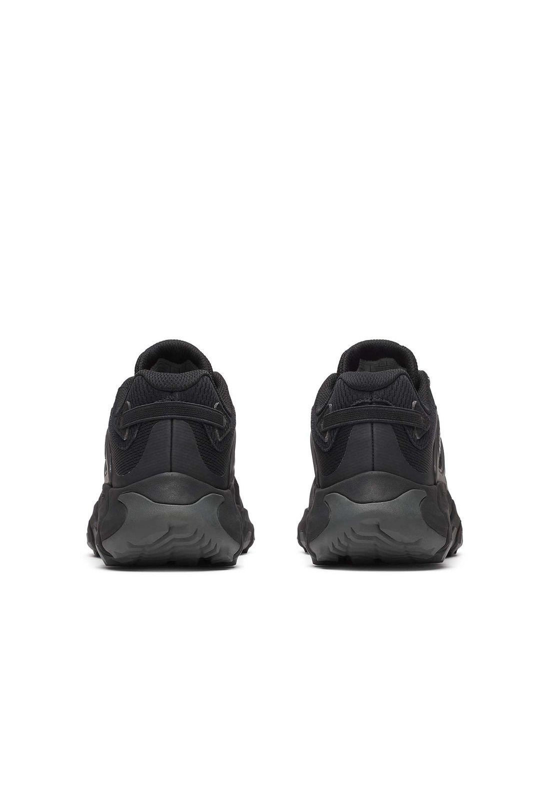 Zapatilla Hombre Maipo Explorer Aerosport-4