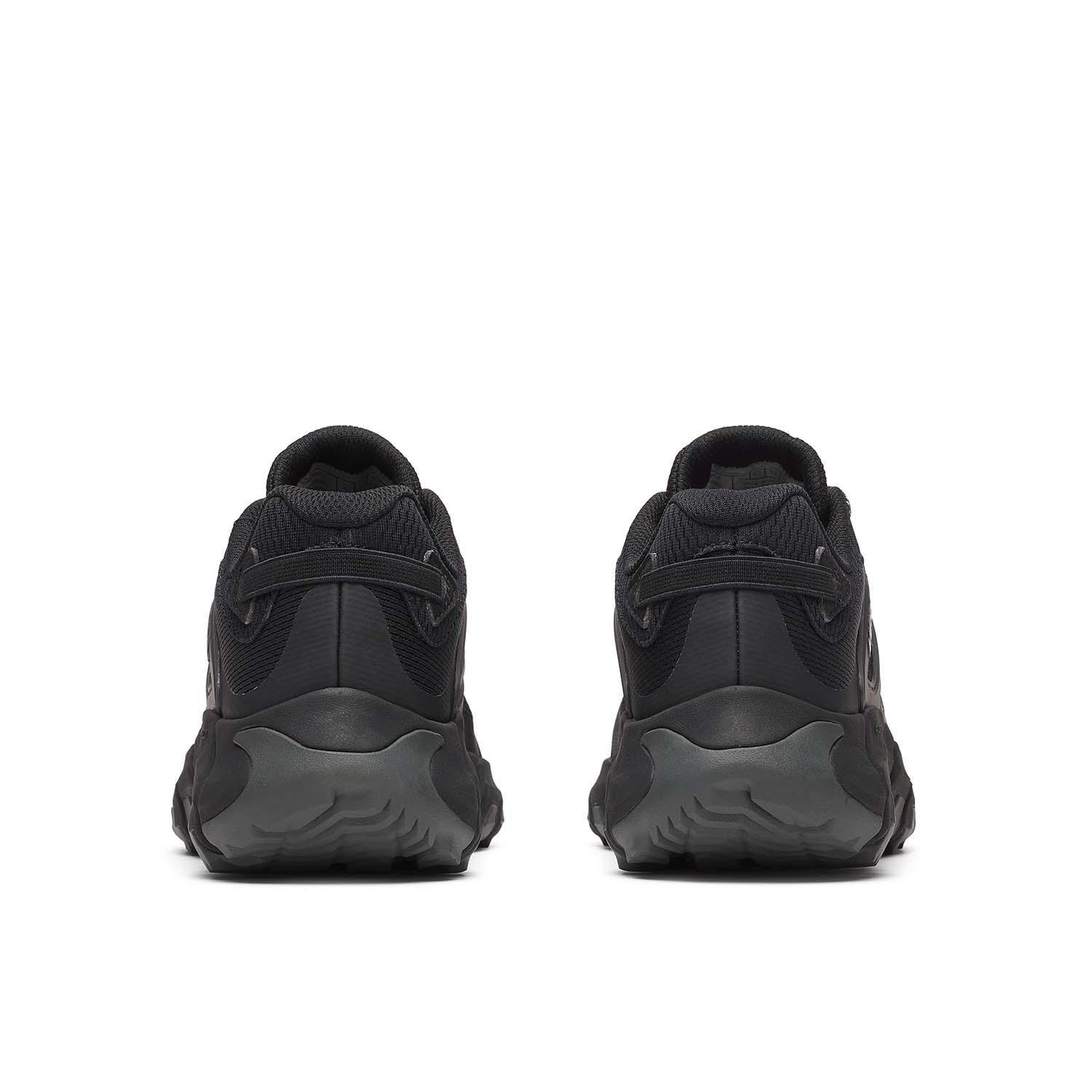 Zapatilla Hombre Maipo Explorer Aerosport-4