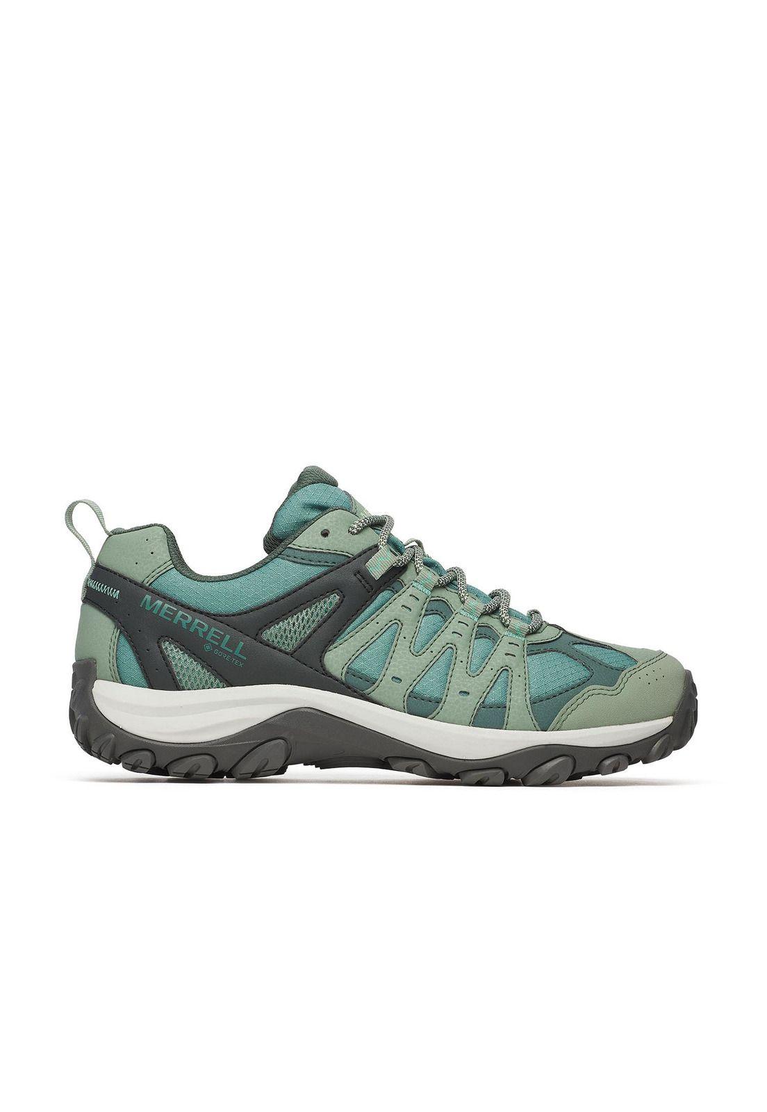 Zapatilla Hombre Accentor 3 Sport Gore-Tex-0