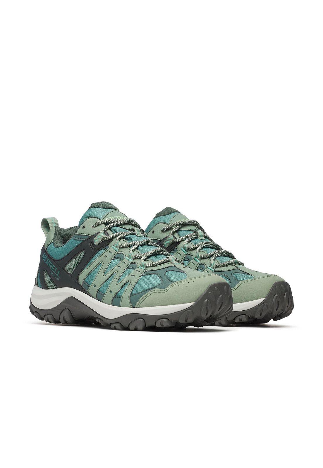 Zapatilla Hombre Accentor 3 Sport Gore-Tex-1