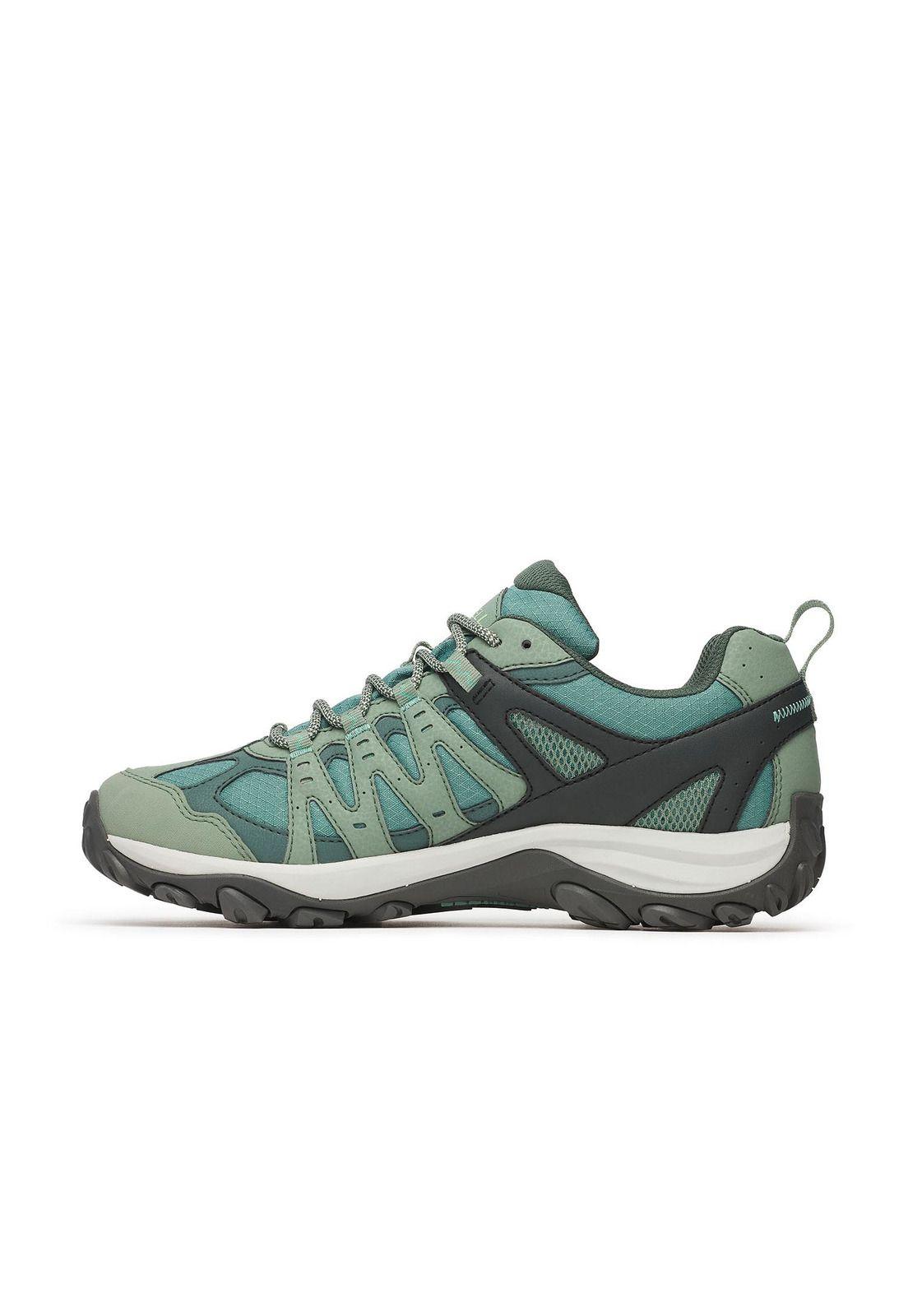 Zapatilla Hombre Accentor 3 Sport Gore-Tex-3