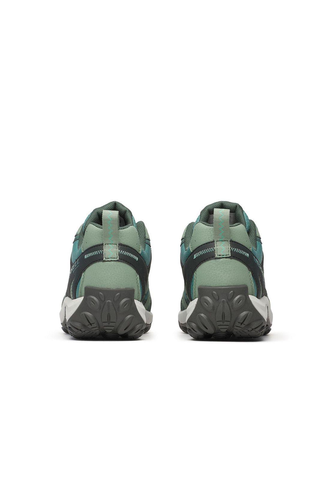 Zapatilla Hombre Accentor 3 Sport Gore-Tex-4