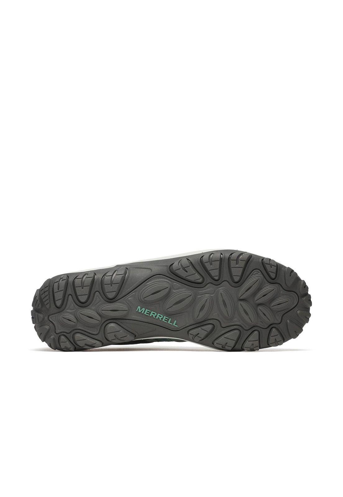 Zapatilla Hombre Accentor 3 Sport Gore-Tex-6