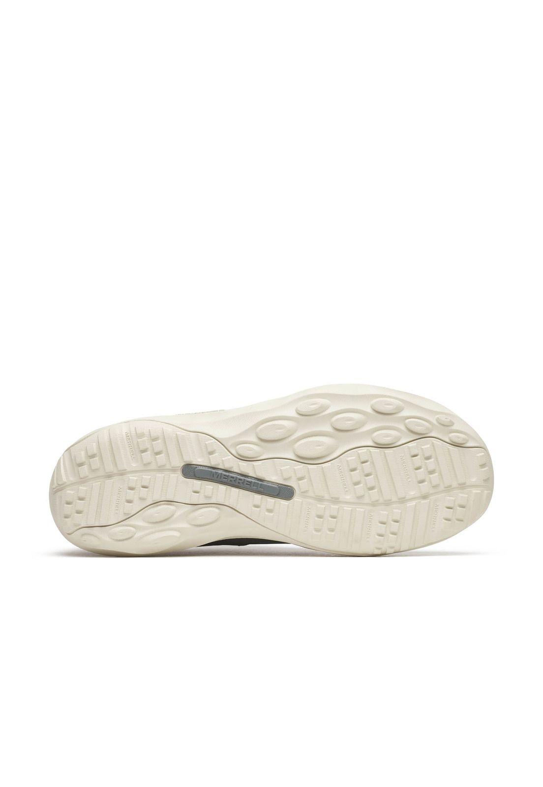 Zapatilla Hombre Silvo Chukka Gris-6