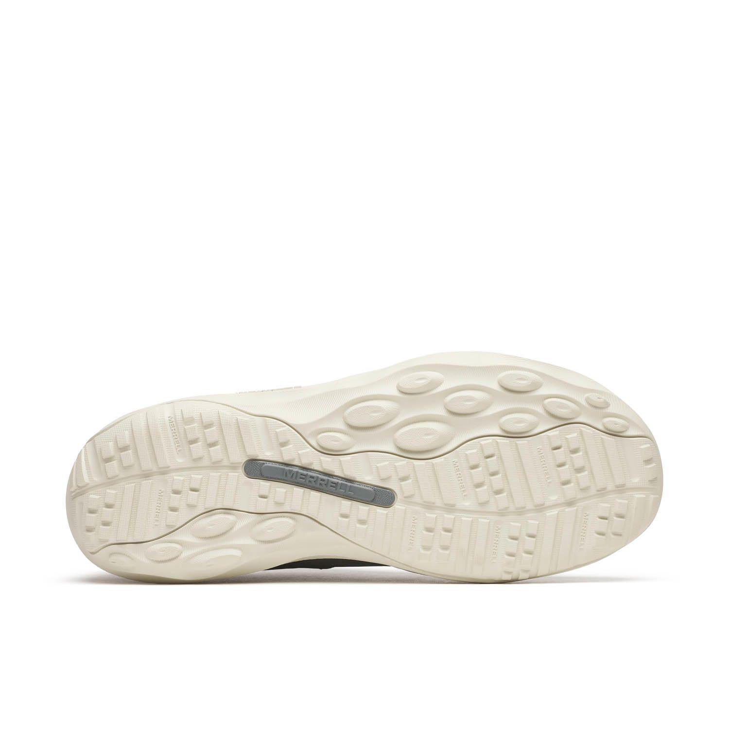 Zapatilla Hombre Silvo Chukka Gris-6
