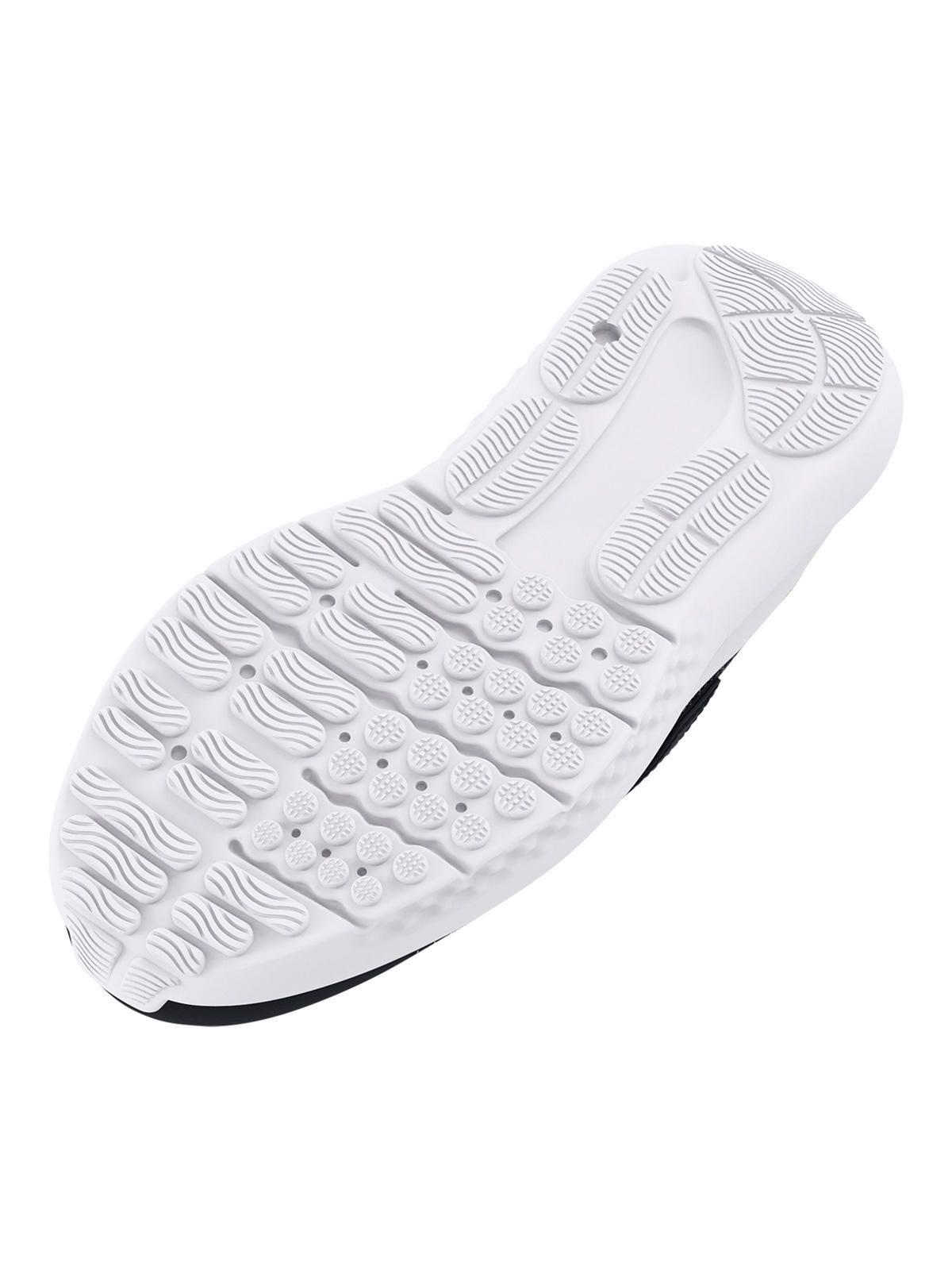 Zapatillas Running Surge 4 AC niño Negro-3