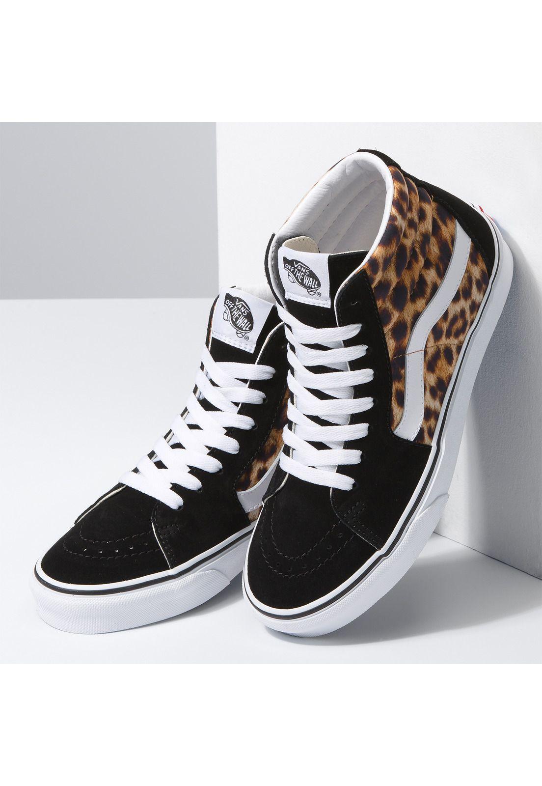 Zapatilla Urbana Mujer Ua Sk8-Hi Multicolor-2