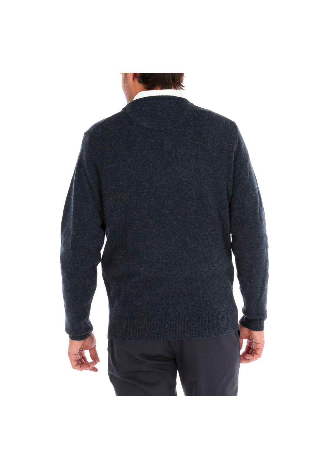 Sweater Iriati Rockford Azul-1