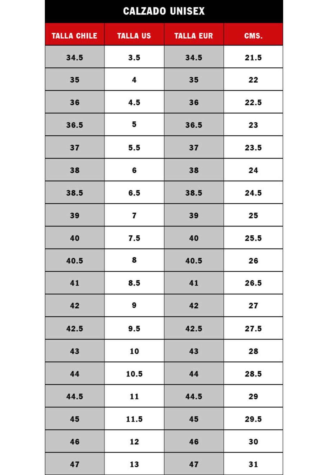 Zapatilla Ua Old Skool Stackfo Blanco Unisex-2