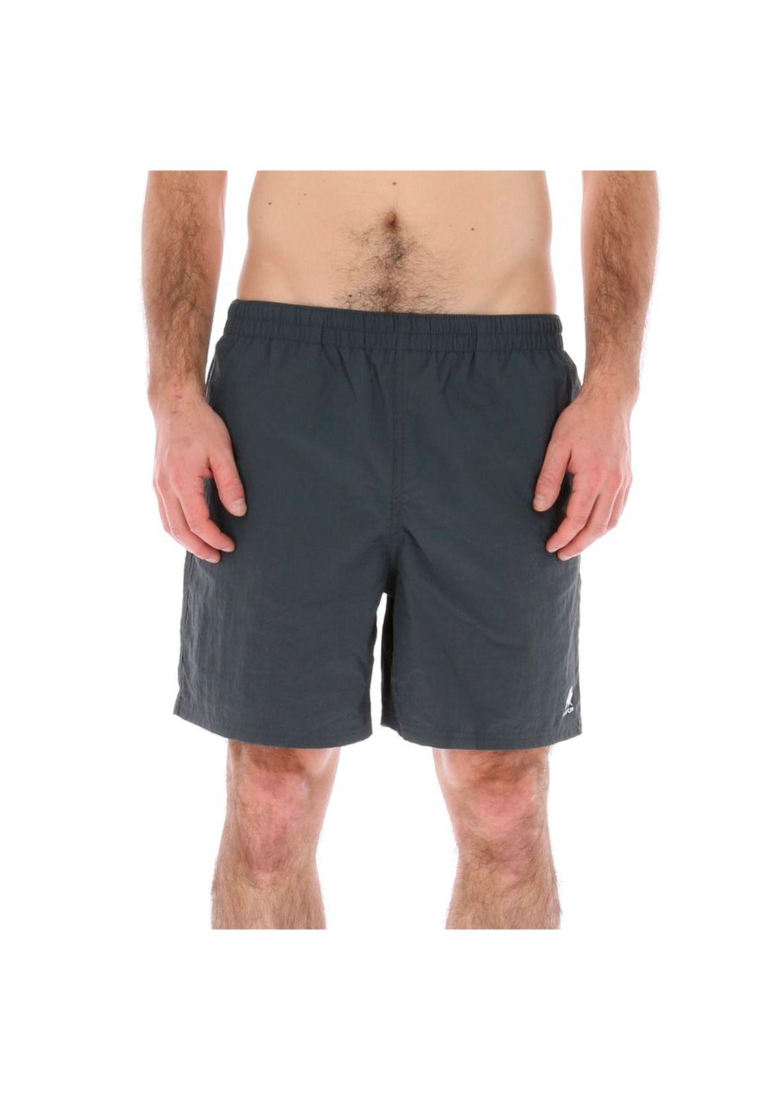 Traje de Baño Hombre Patagon2-0