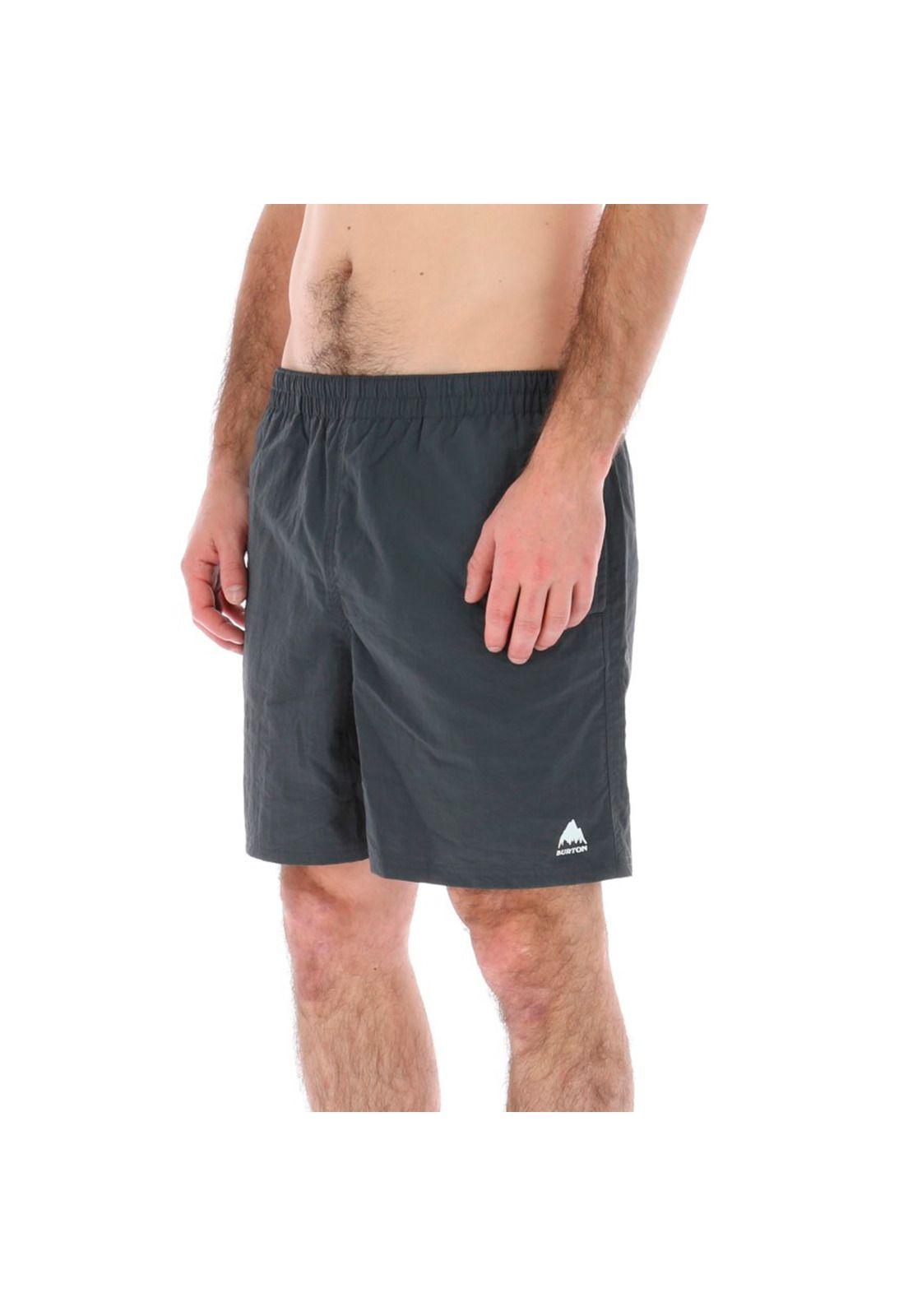 Traje de Baño Hombre Patagon2-1