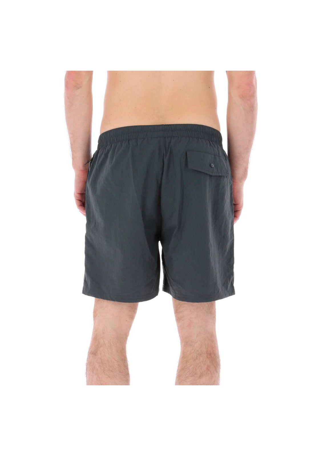 Traje de Baño Hombre Patagon2-3