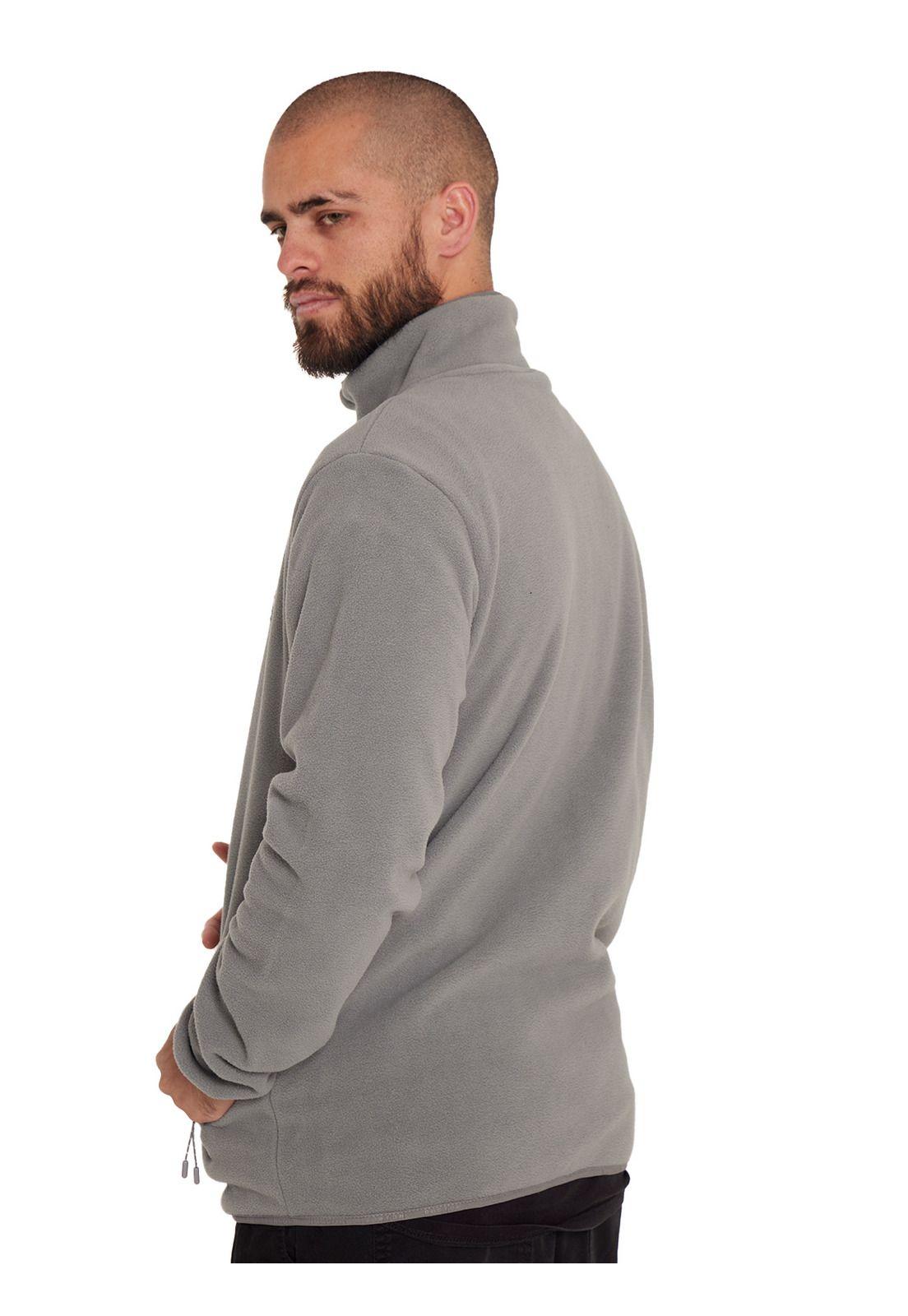 Polar Hombre Gris-3