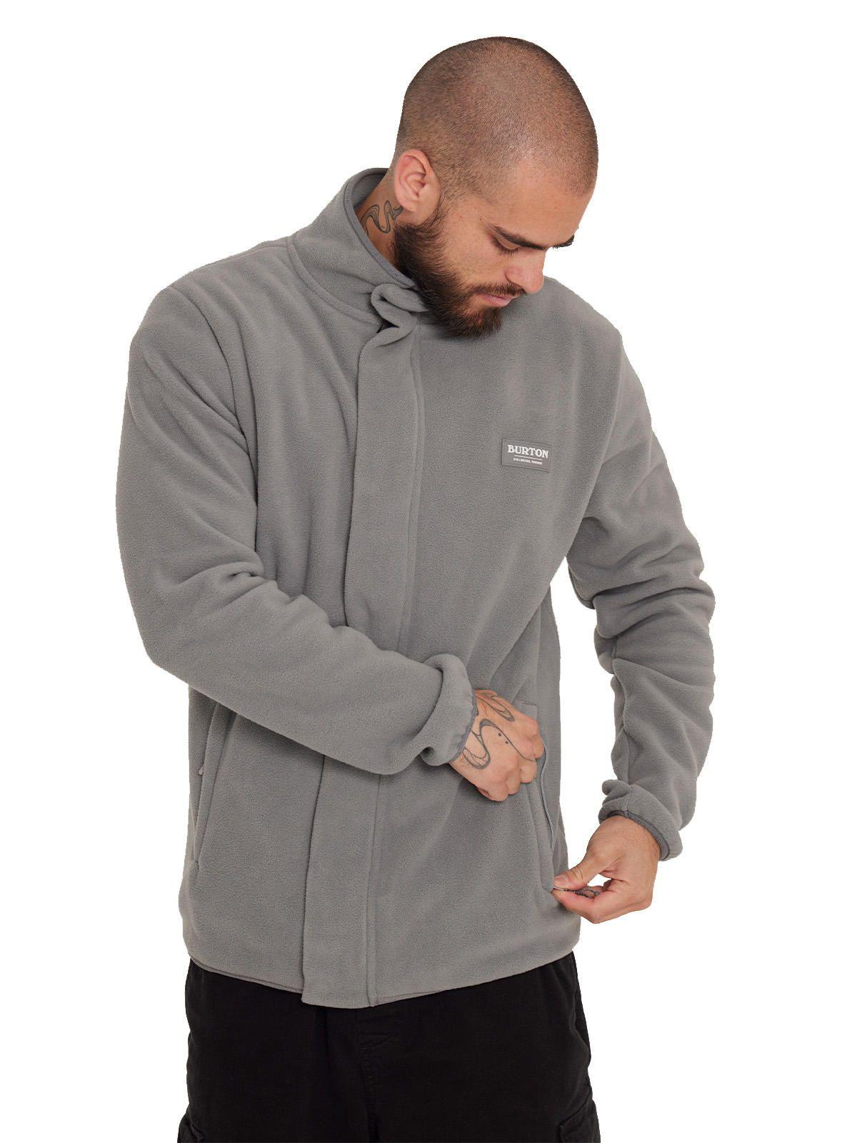 Polar Hombre Gris-1
