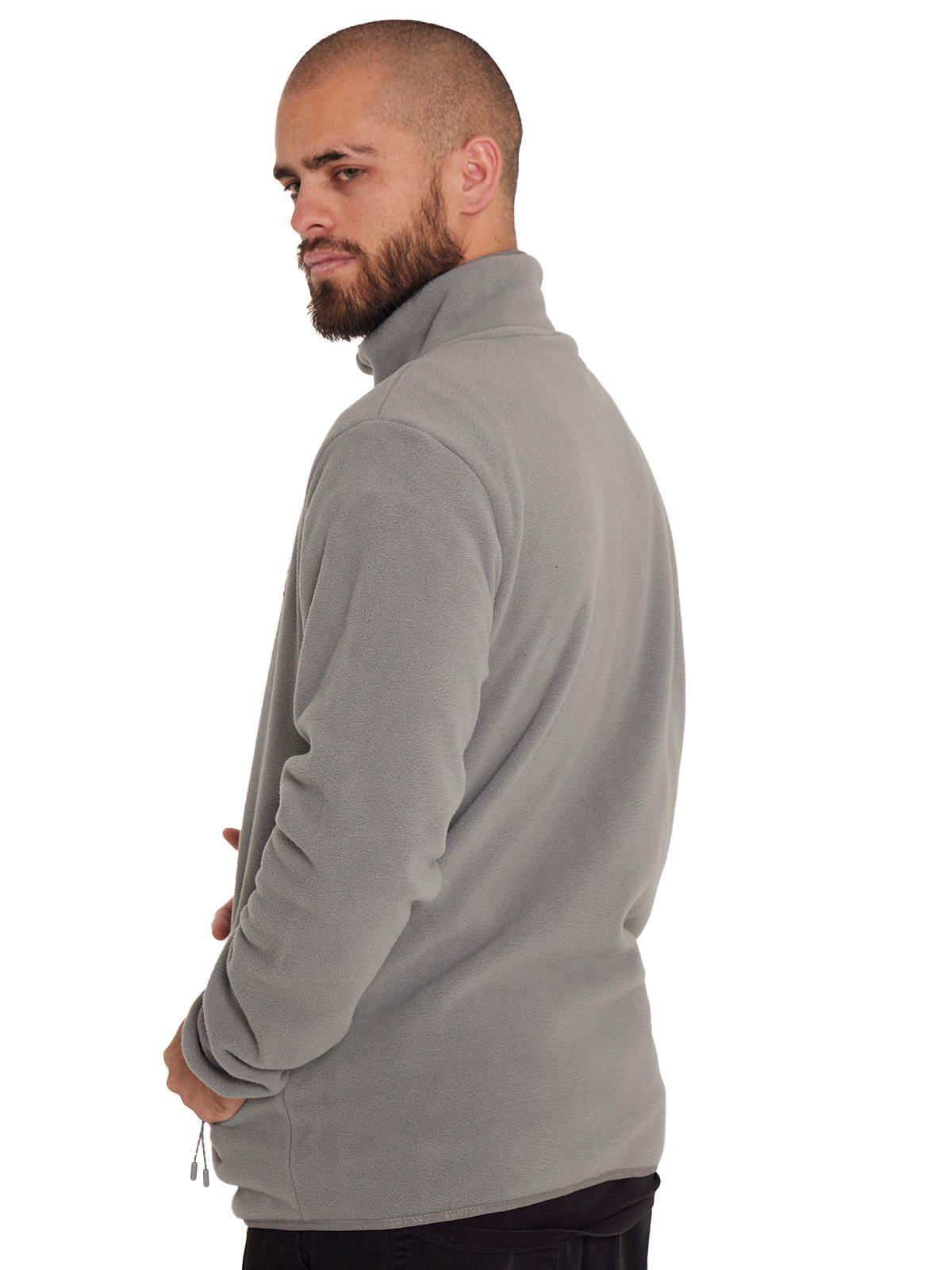 Polar Hombre Gris-3