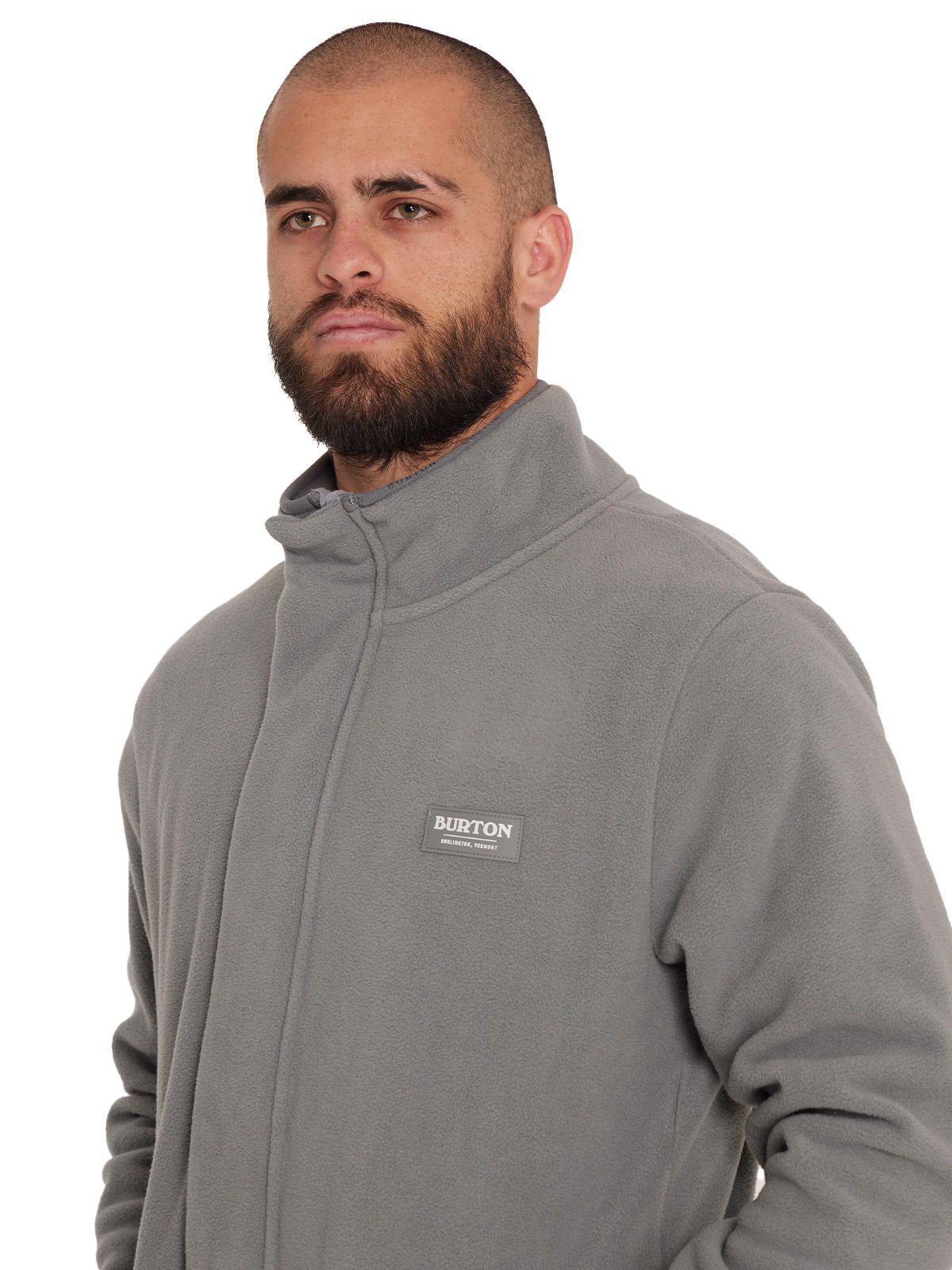 Polar Hombre Gris-4