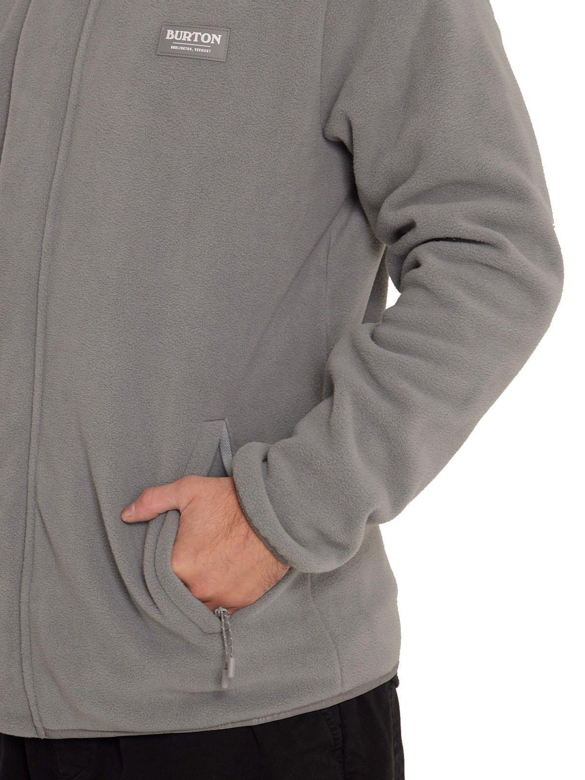 Polar Hombre Gris-5