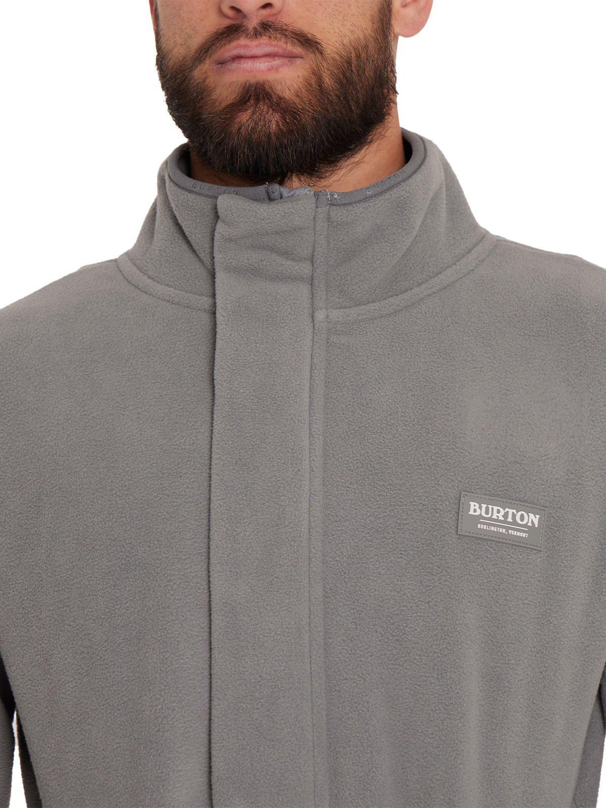 Polar Hombre Gris-6
