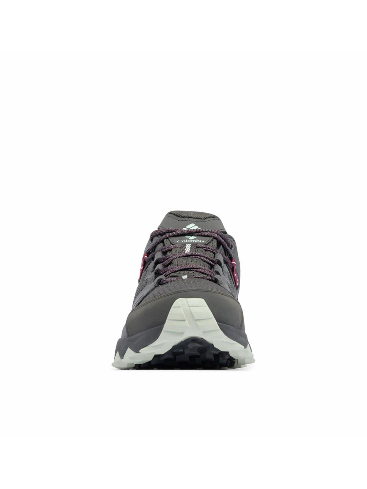 Zapatilla Mujer Peakfreak Hera Out Gris-1