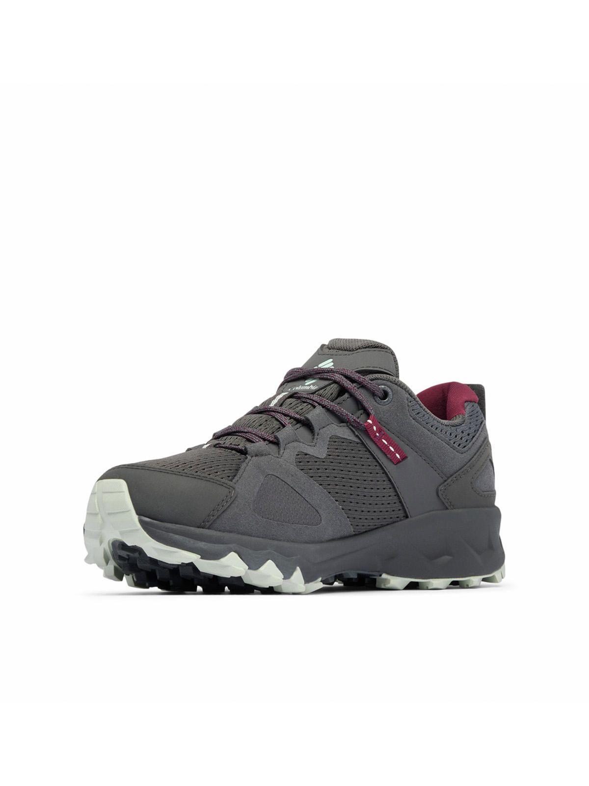 Zapatilla Mujer Peakfreak Hera Out Gris-3