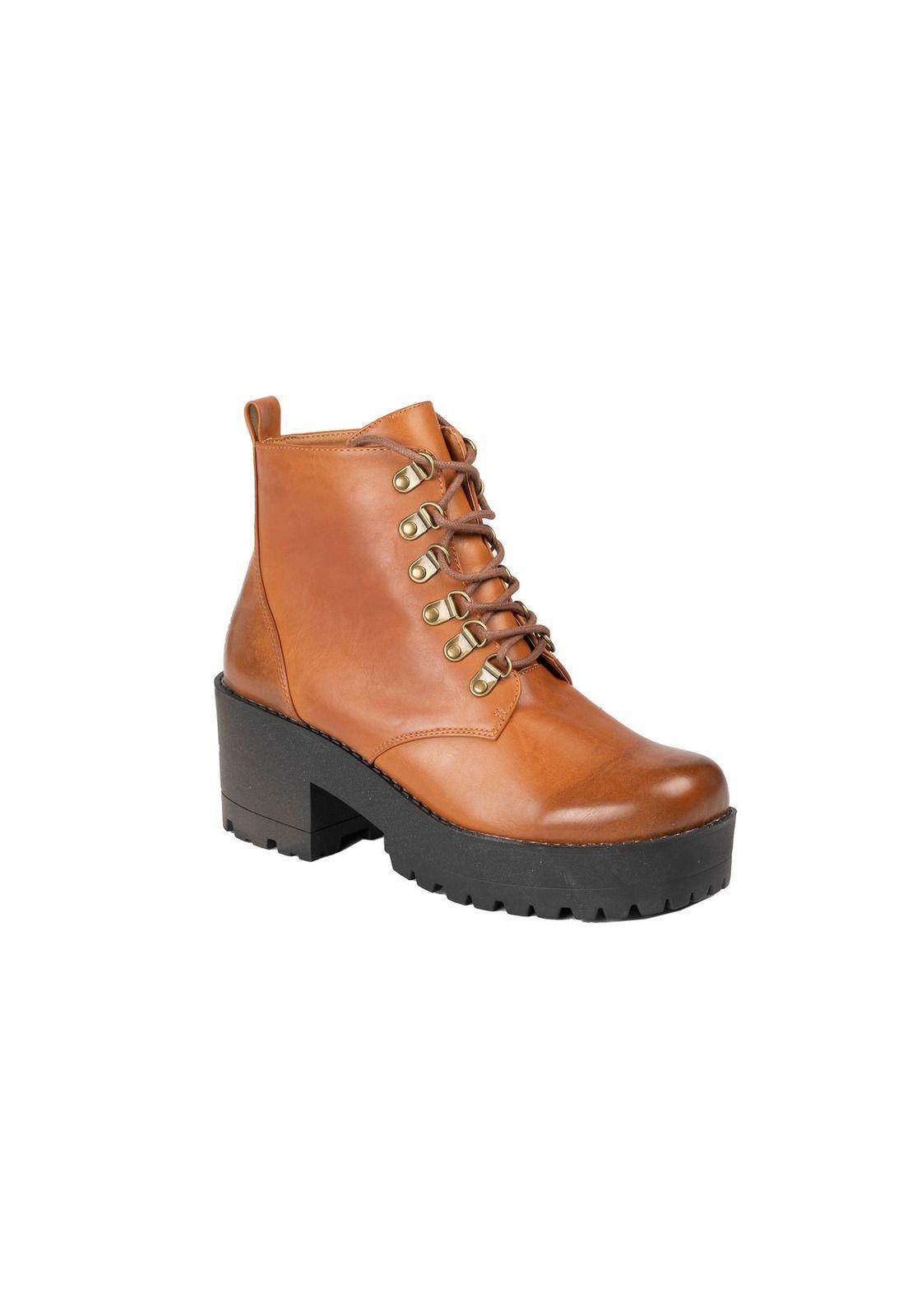 Botin Bath Verano Caramel-1