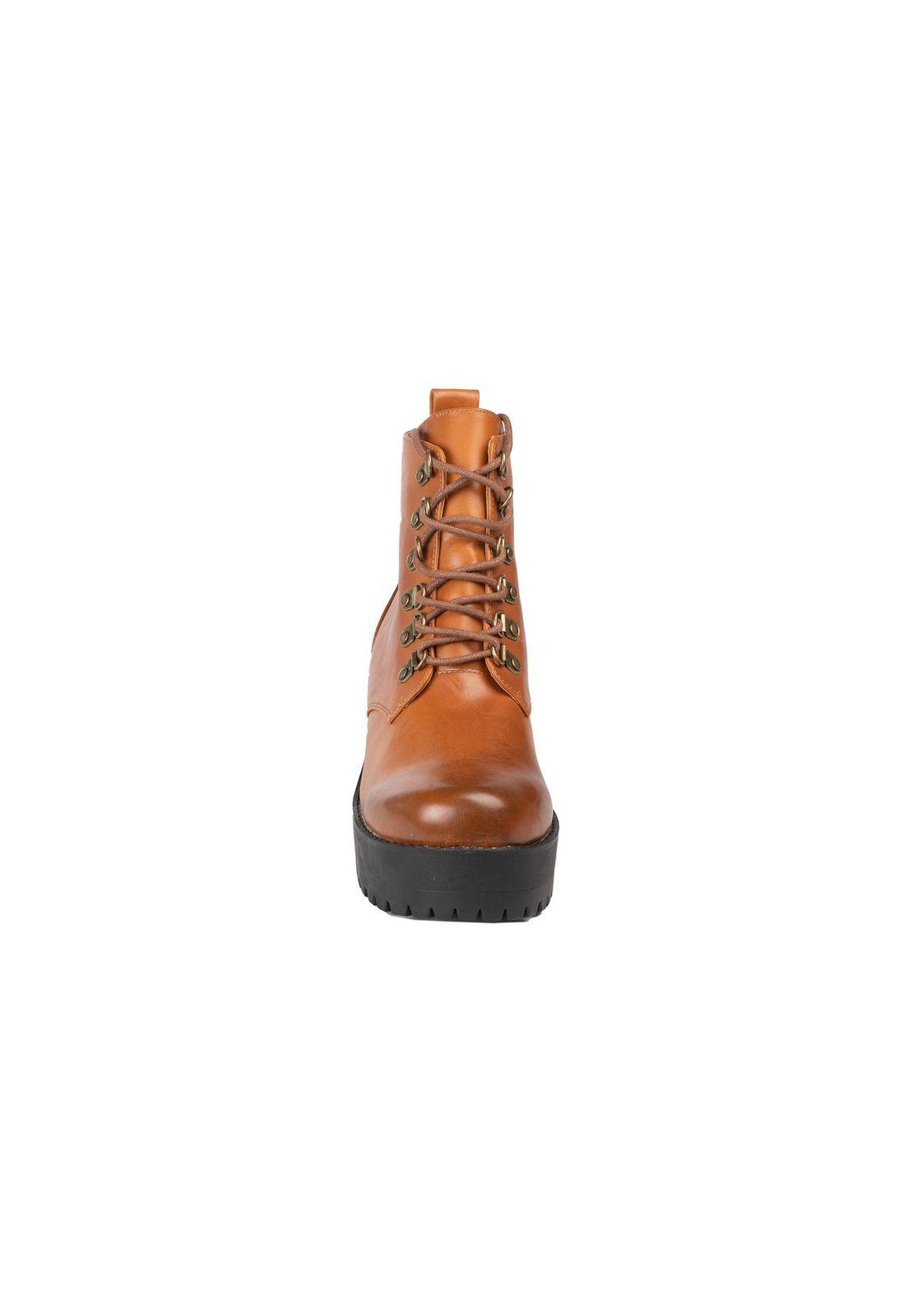 Botin Bath Verano Caramel-2