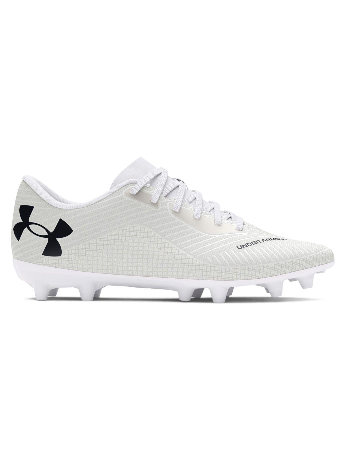 Zapatos fútbol unsex Shadow Slct 2 Blanco-0