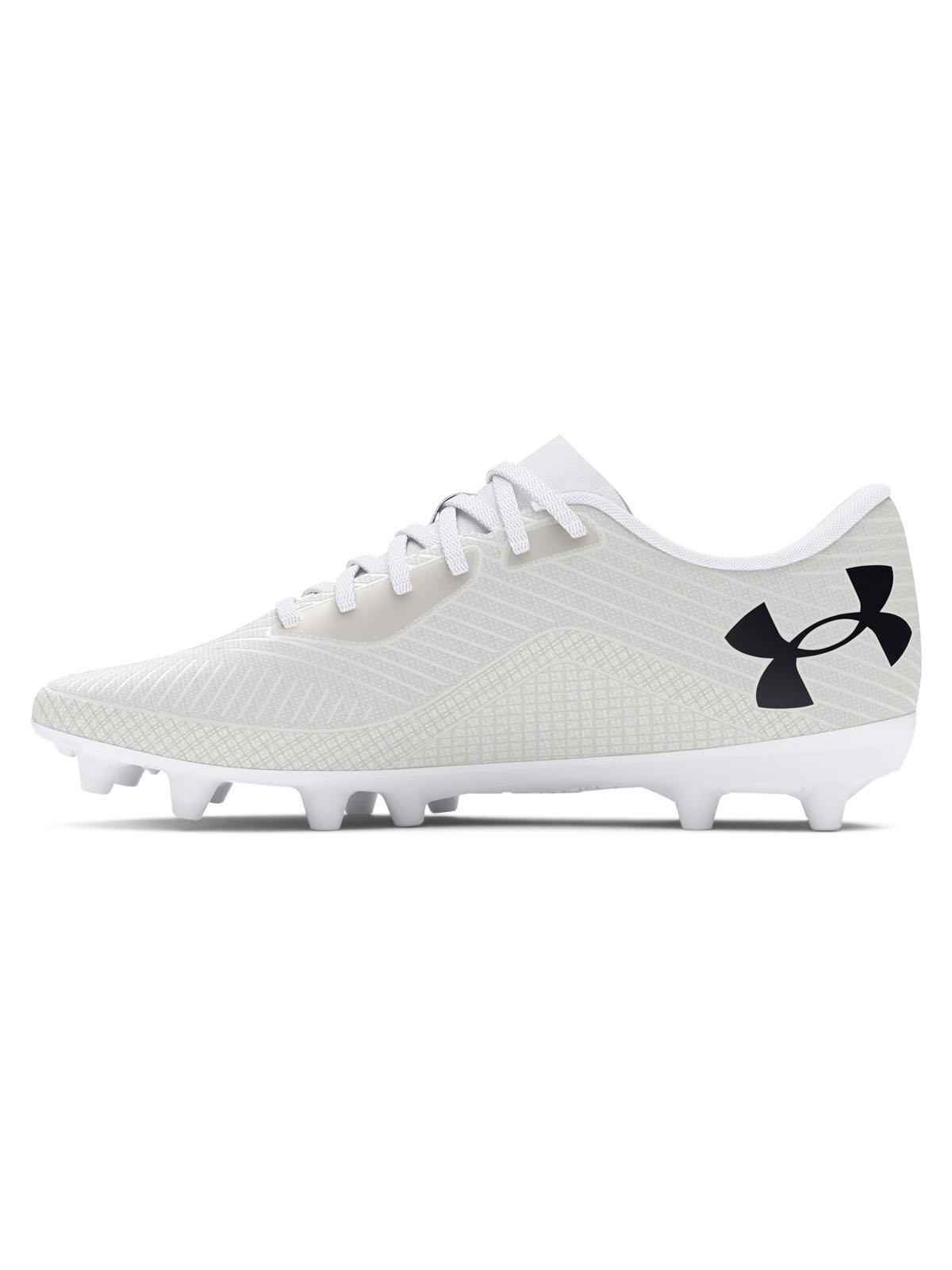 Zapatos fútbol unsex Shadow Slct 2 Blanco-1