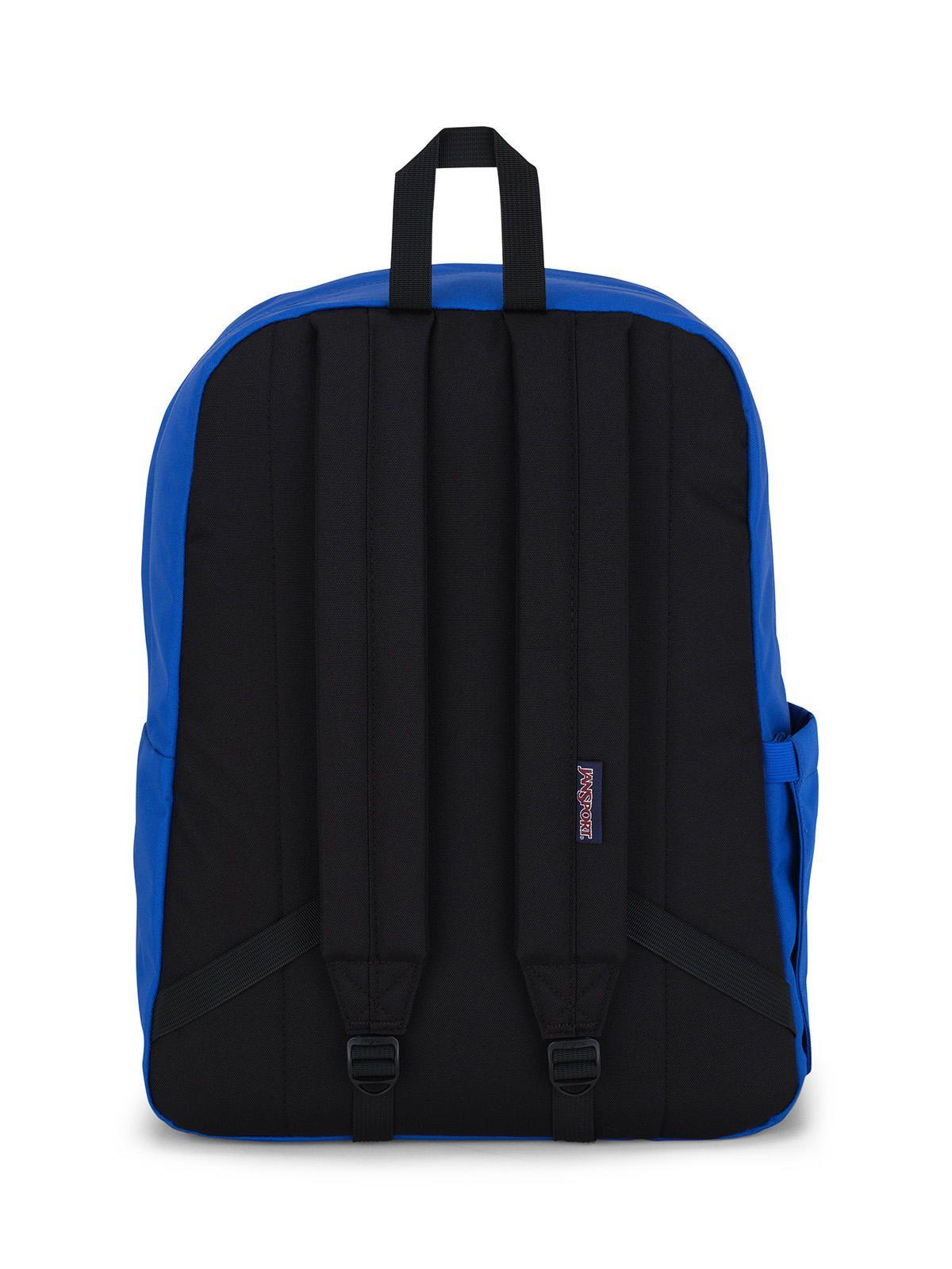 Mochila Superbreak Plus Azul-1