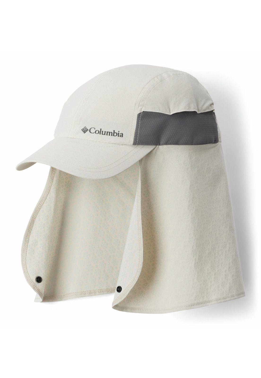 Gorro Unisex Coolhead Ice Cachalo Beige-0