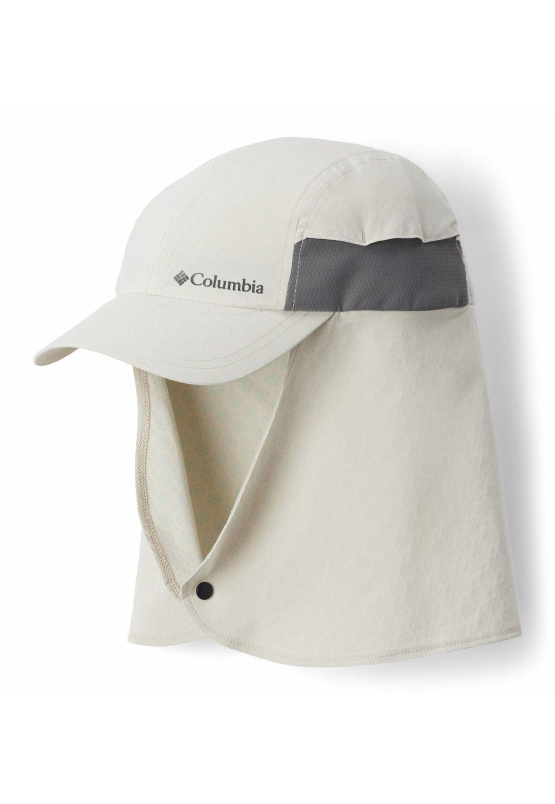 Gorro Unisex Coolhead Ice Cachalo Beige-1