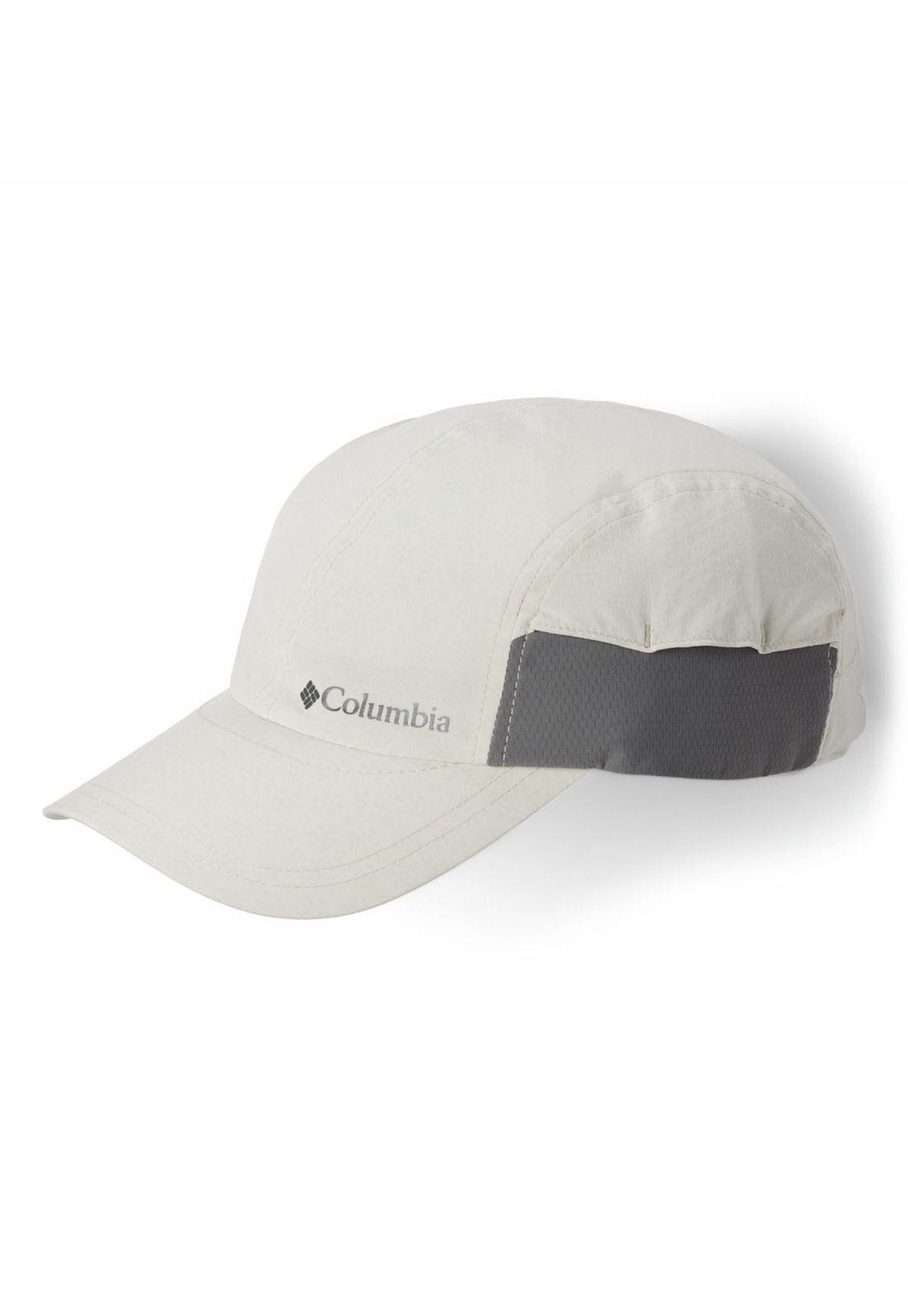 Gorro Unisex Coolhead Ice Cachalo Beige-2